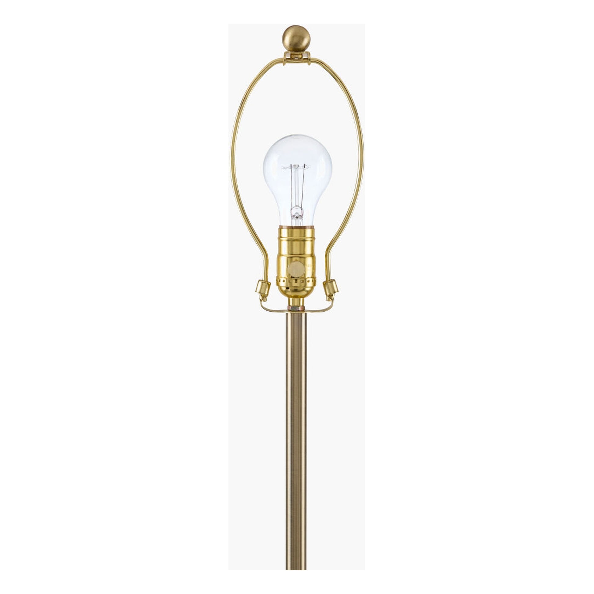 Meoble Accent Floor Lamp - image 5