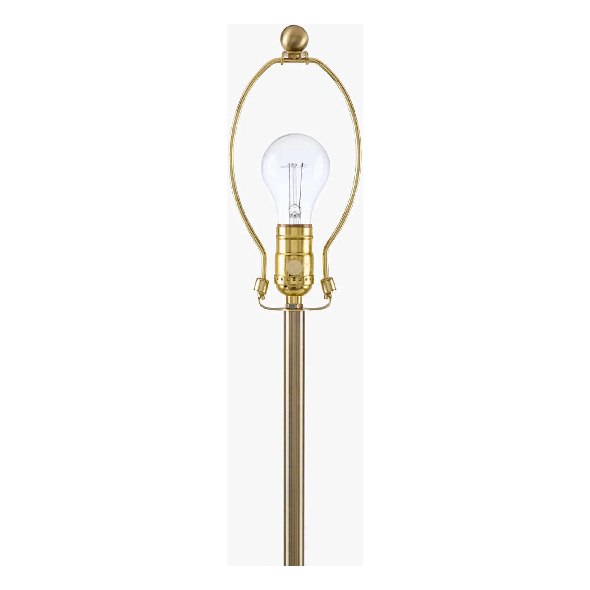 Meoble Accent Floor Lamp - image 5