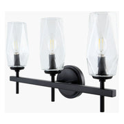 Merivelle Wall Sconce MRVL-007 - image 1