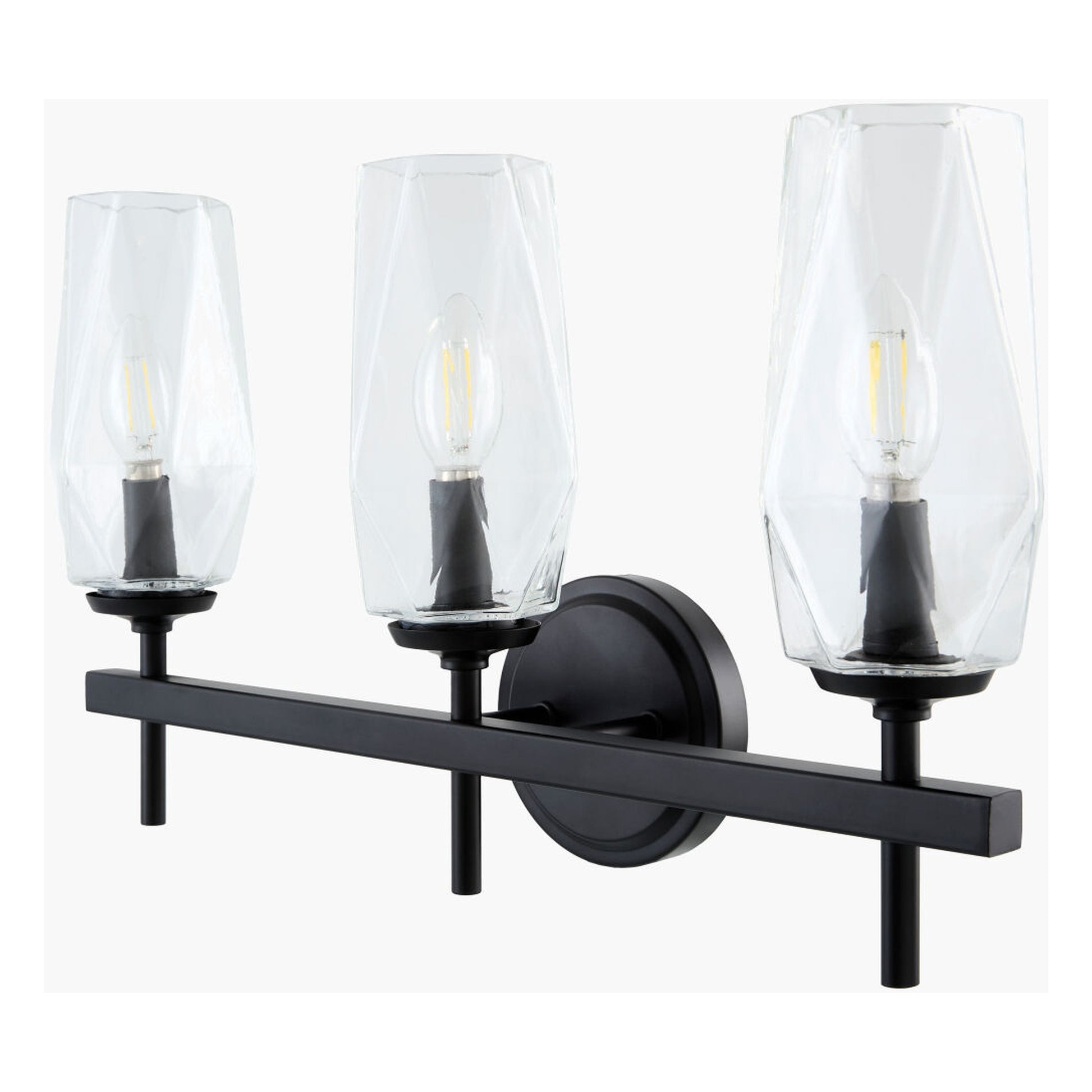 Merivelle Wall Sconce MRVL-007 - image 1