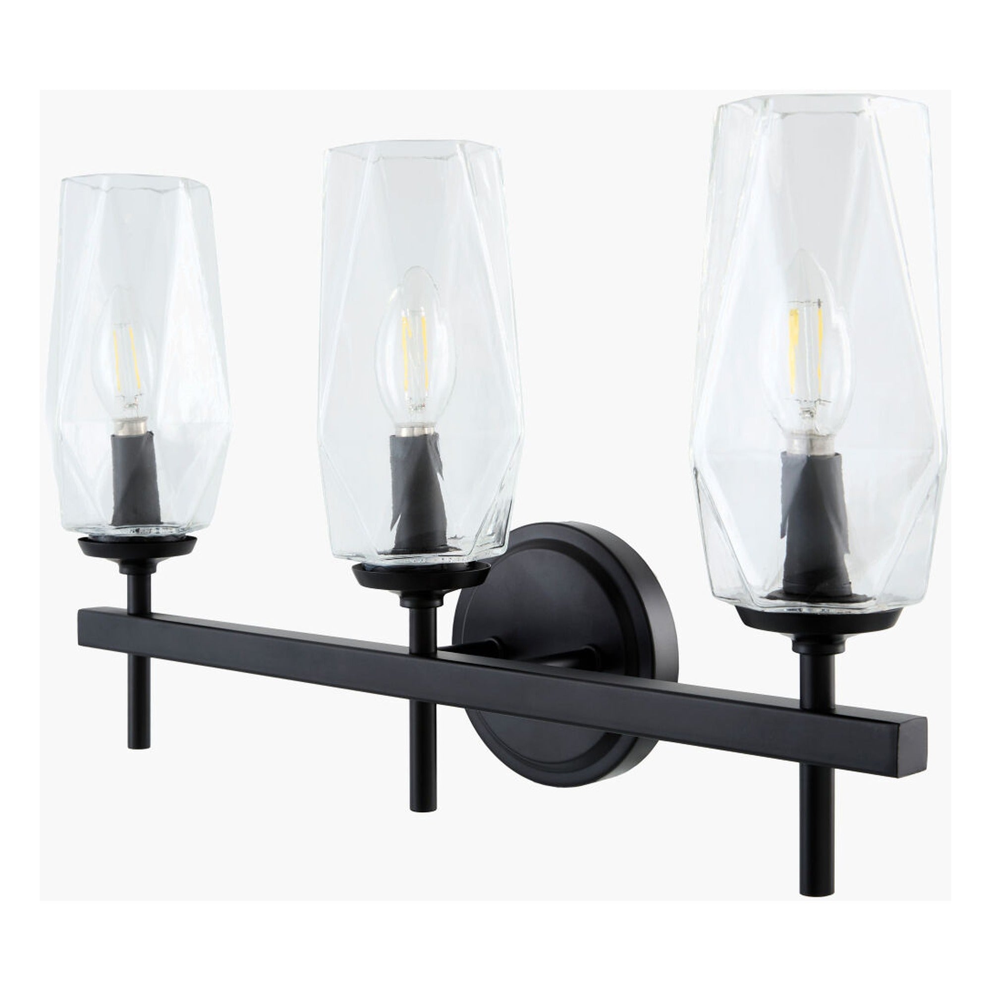 Merivelle Wall Sconce MRVL-007 - image 1