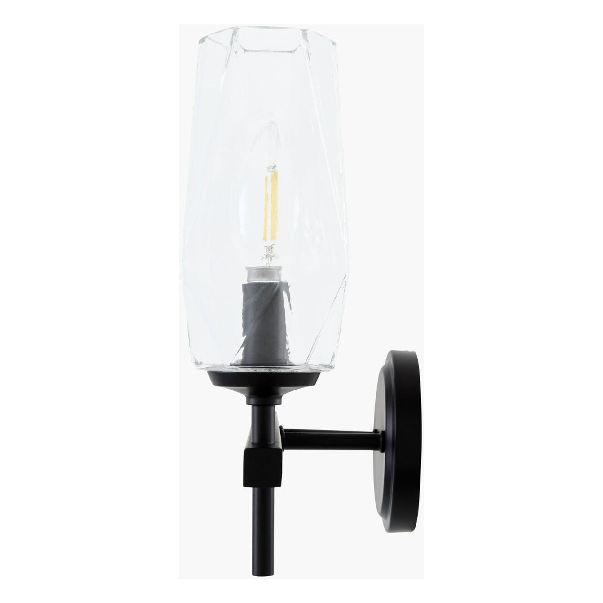 Merivelle Wall Sconce MRVL-007 - image 2