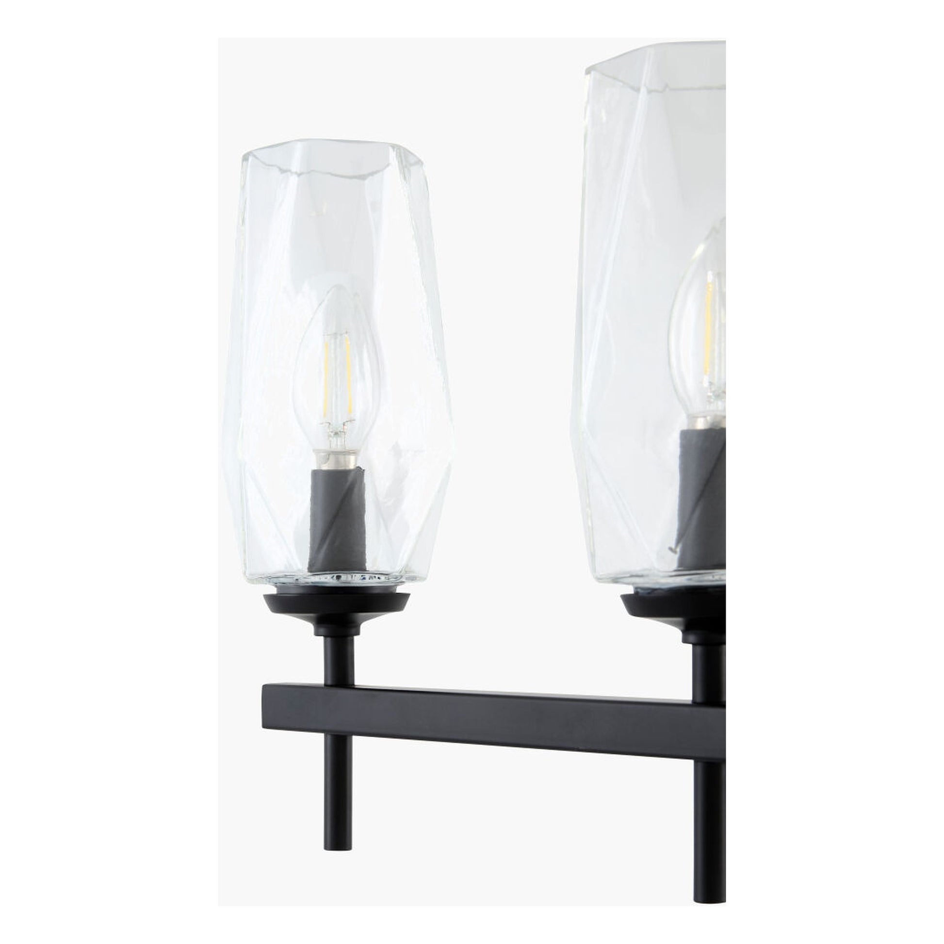 Merivelle Wall Sconce MRVL-007 - image 3