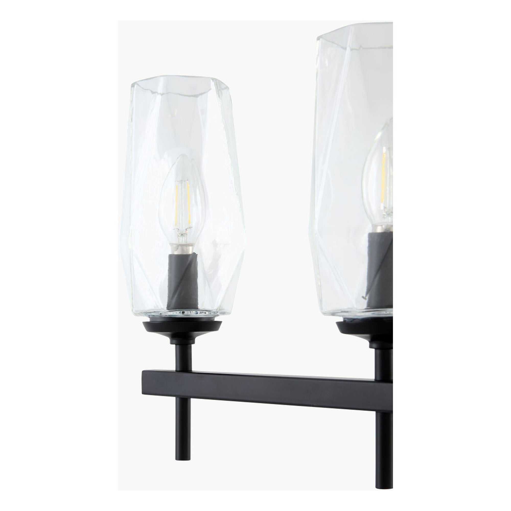 Merivelle Wall Sconce MRVL-007 - image 3