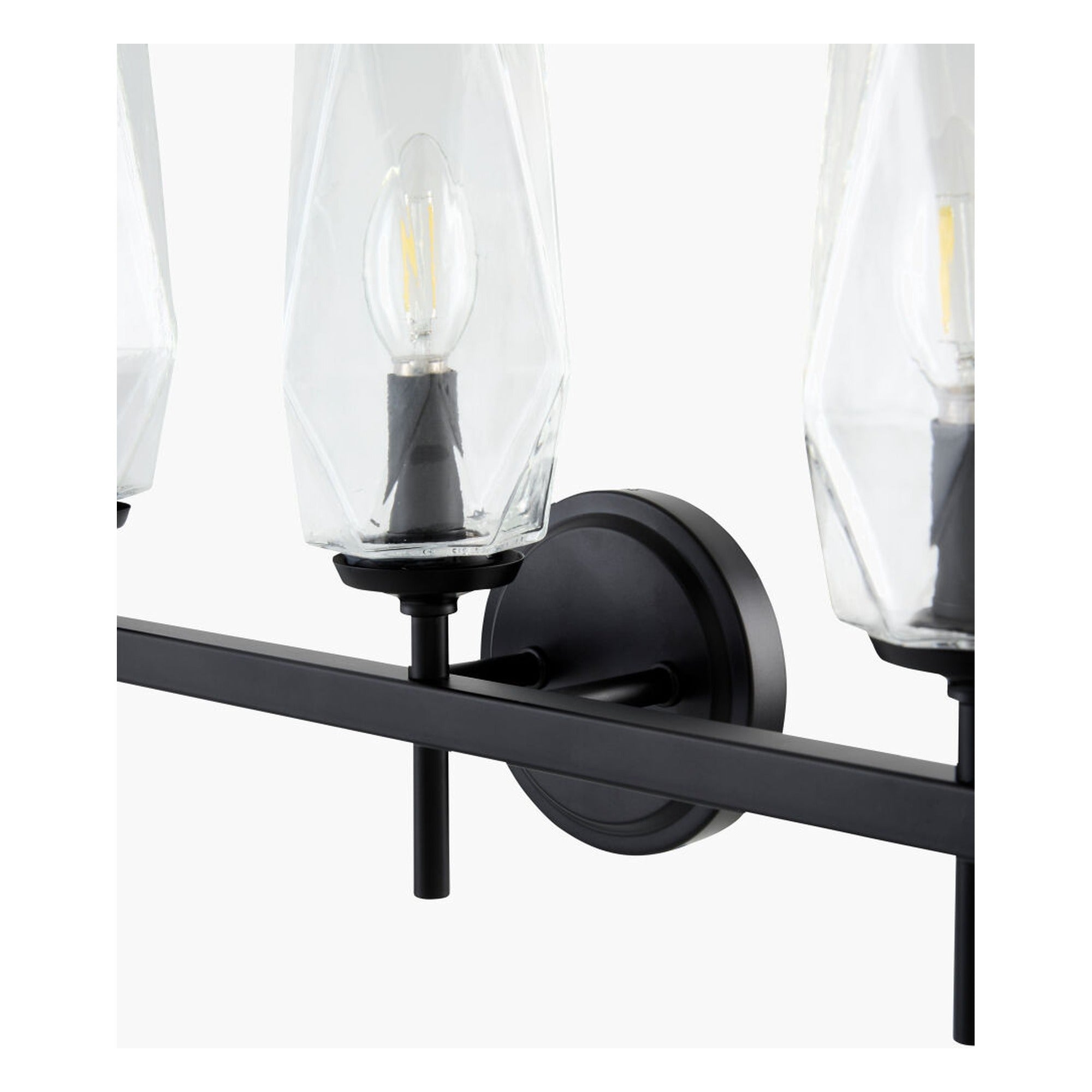 Merivelle Wall Sconce MRVL-007 - image 4