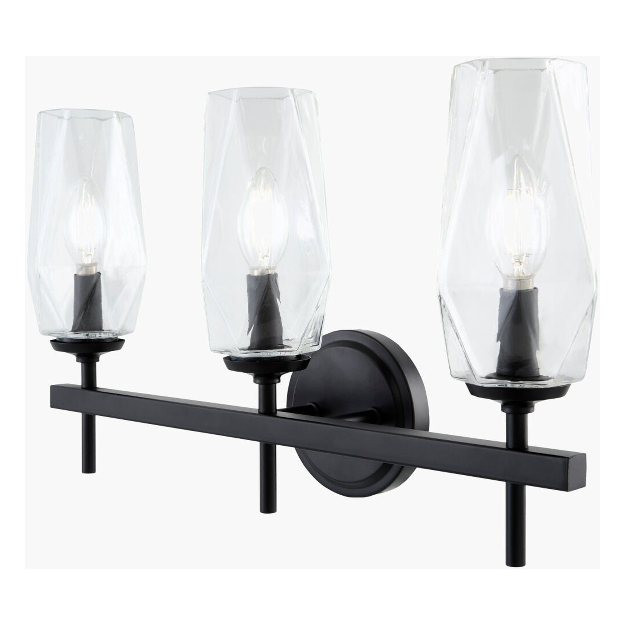 Merivelle Wall Sconce MRVL-007 - image 5