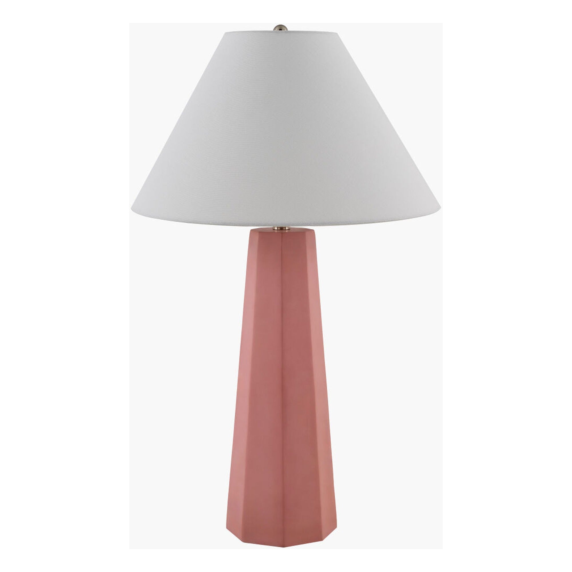 Millau Accent Table Lamp MLU-002 - image 1