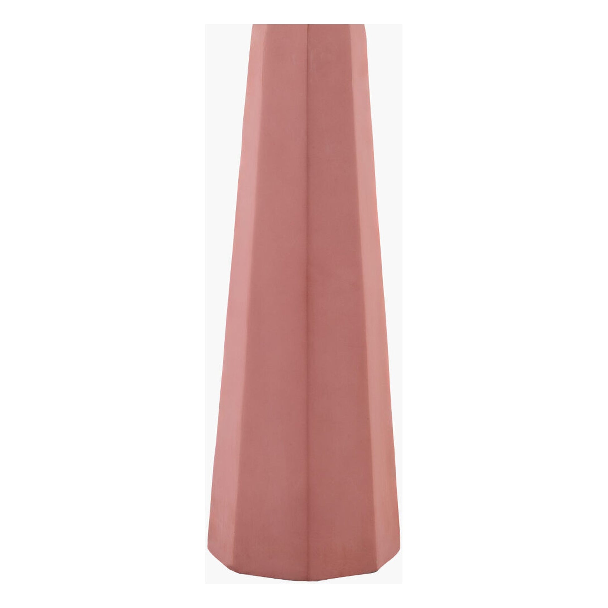 Millau Accent Table Lamp MLU-002 - image 2