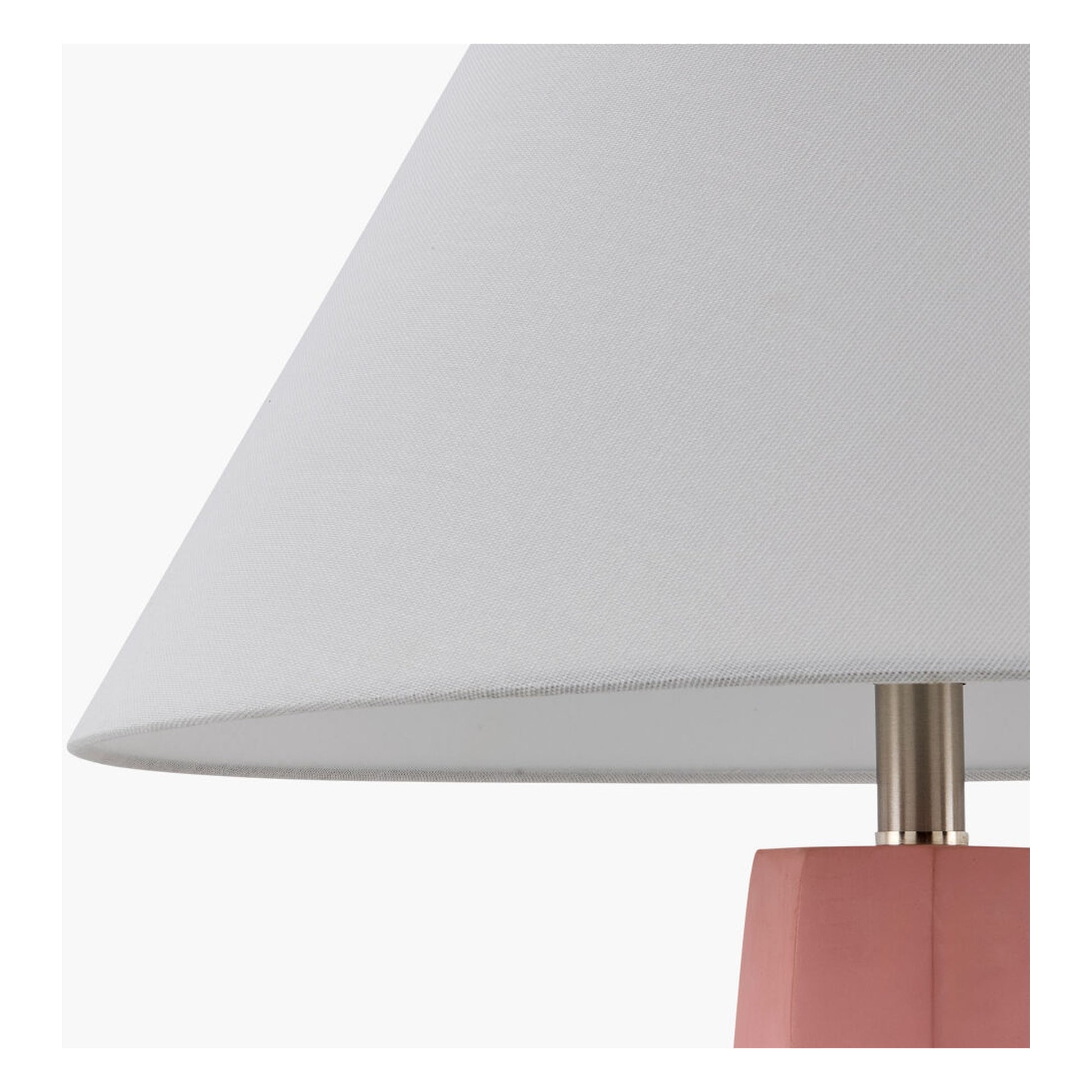 Millau Accent Table Lamp MLU-002 - image 3