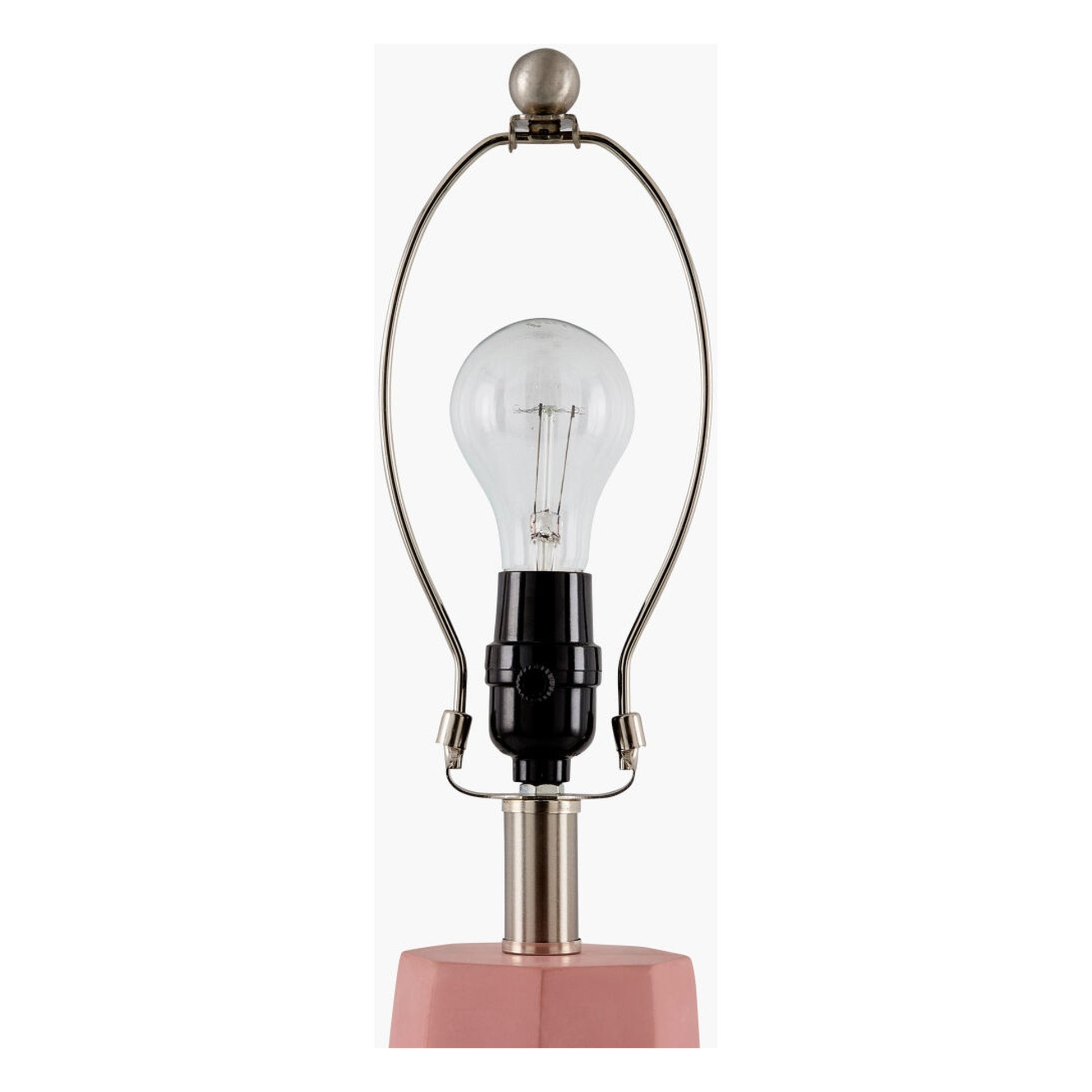 Millau Accent Table Lamp MLU-002 - image 4