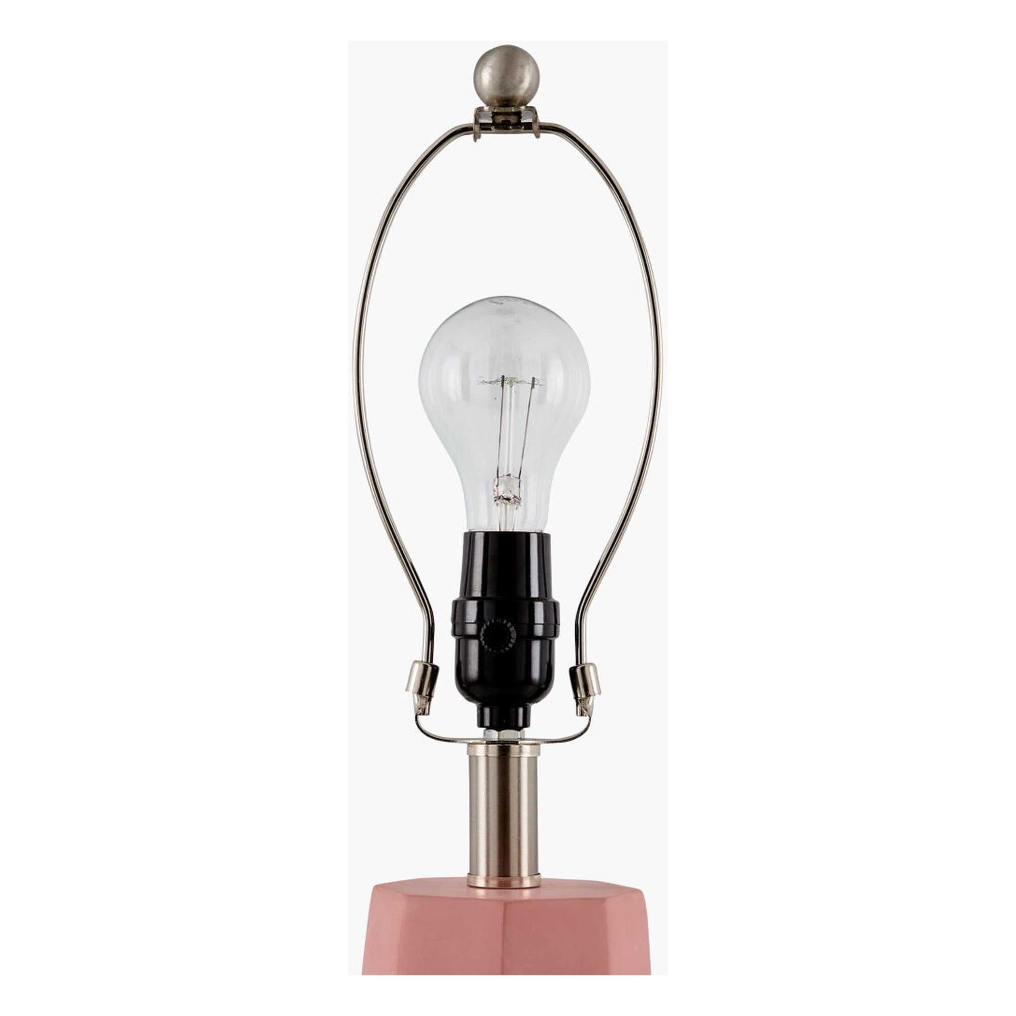 Millau Accent Table Lamp MLU-002 - image 4