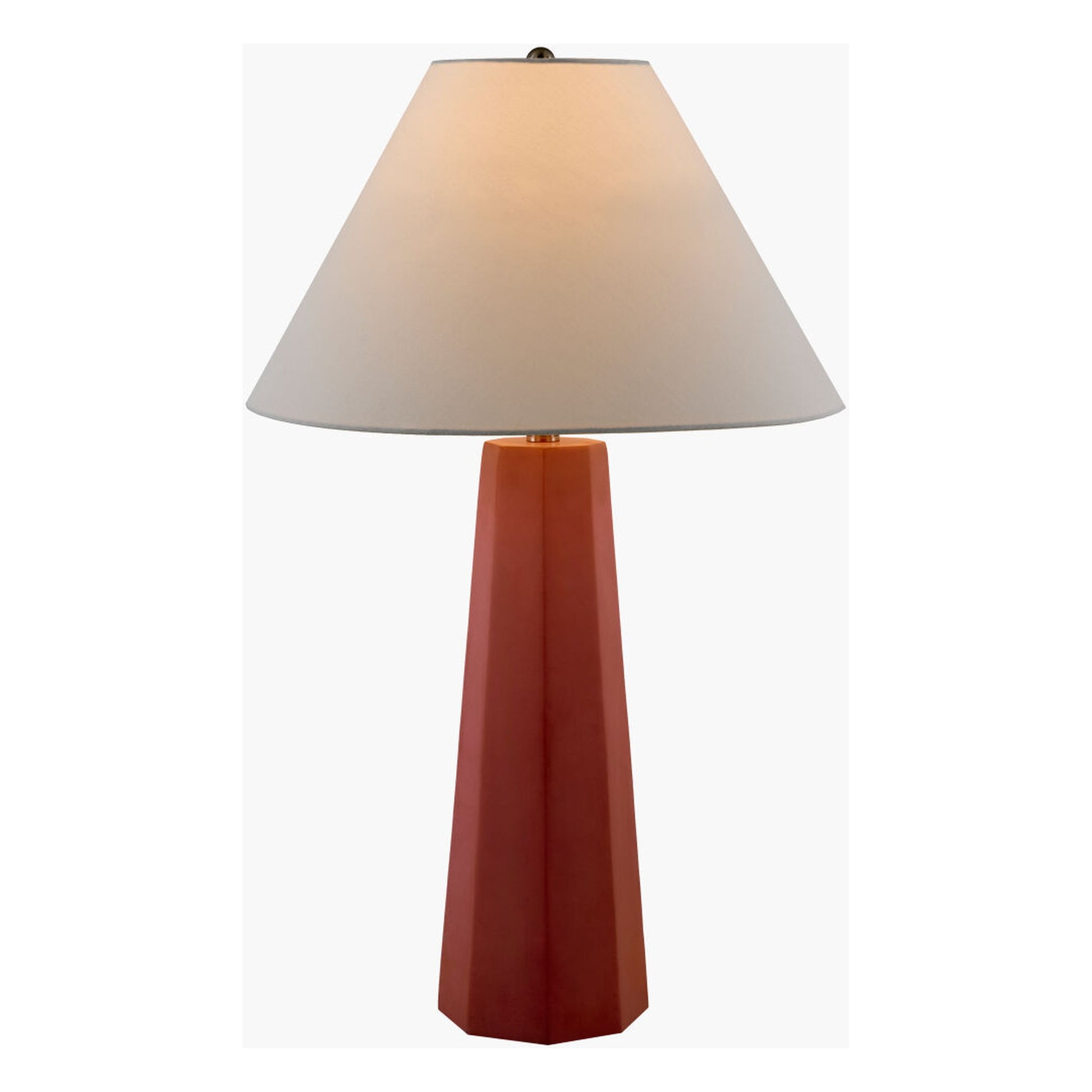 Millau Accent Table Lamp MLU-002 - image 5
