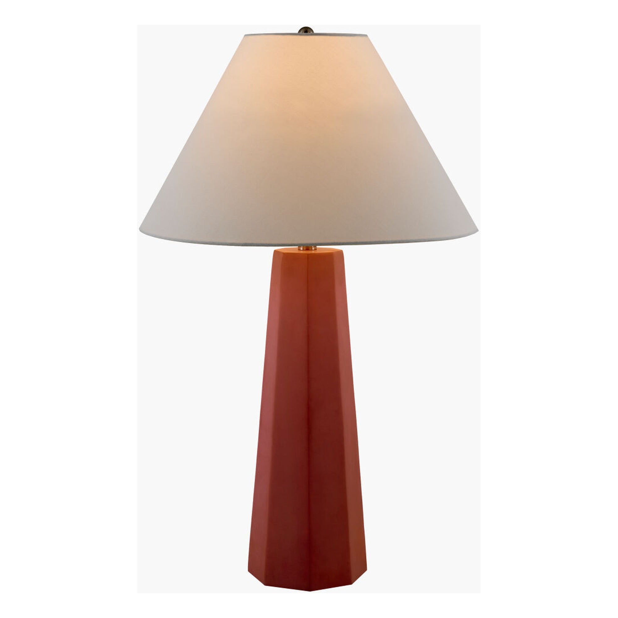 Millau Accent Table Lamp MLU-002 - image 5