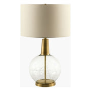 Mittag Accent Table Lamp MTG-001 - image 1