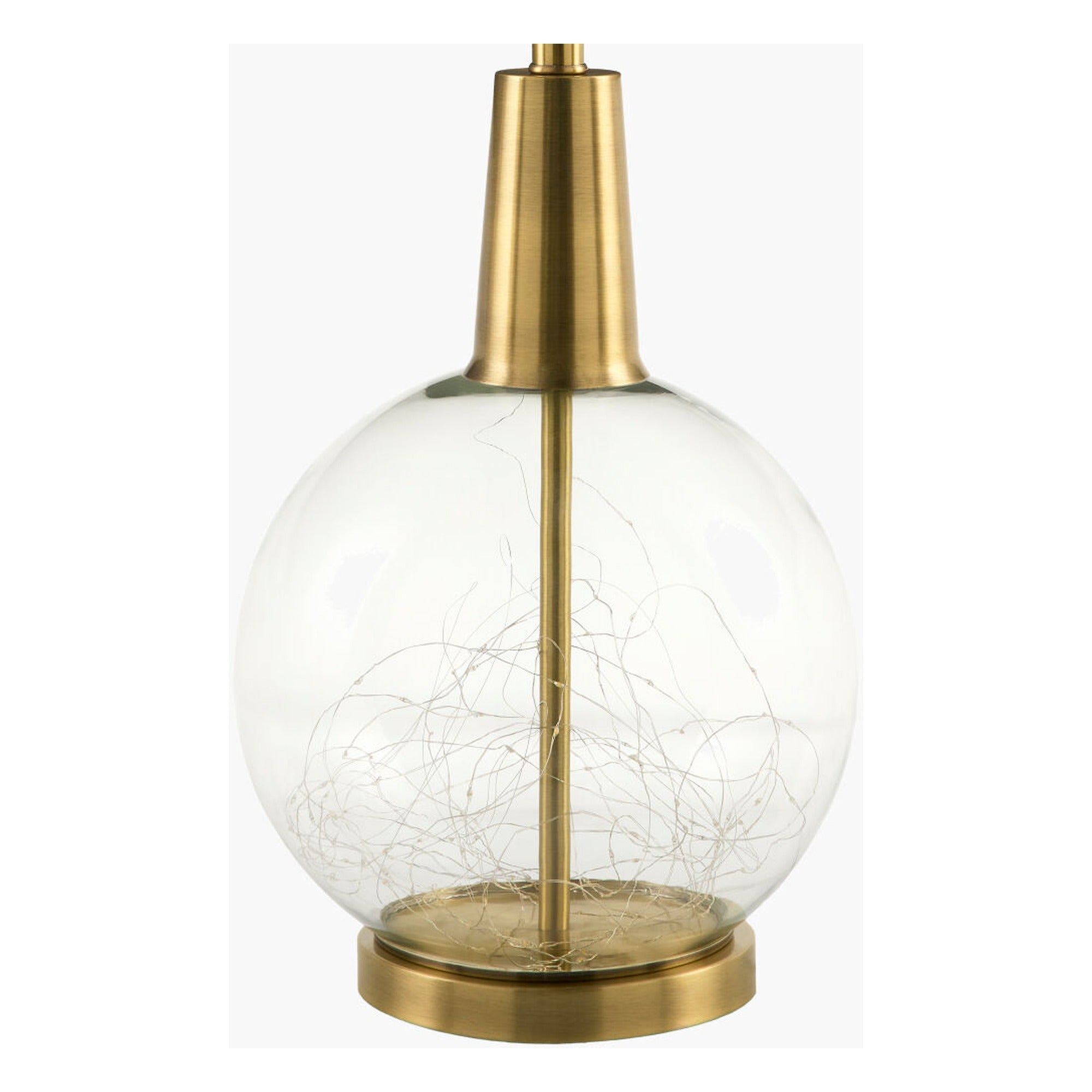 Mittag Accent Table Lamp MTG-001 - image 2