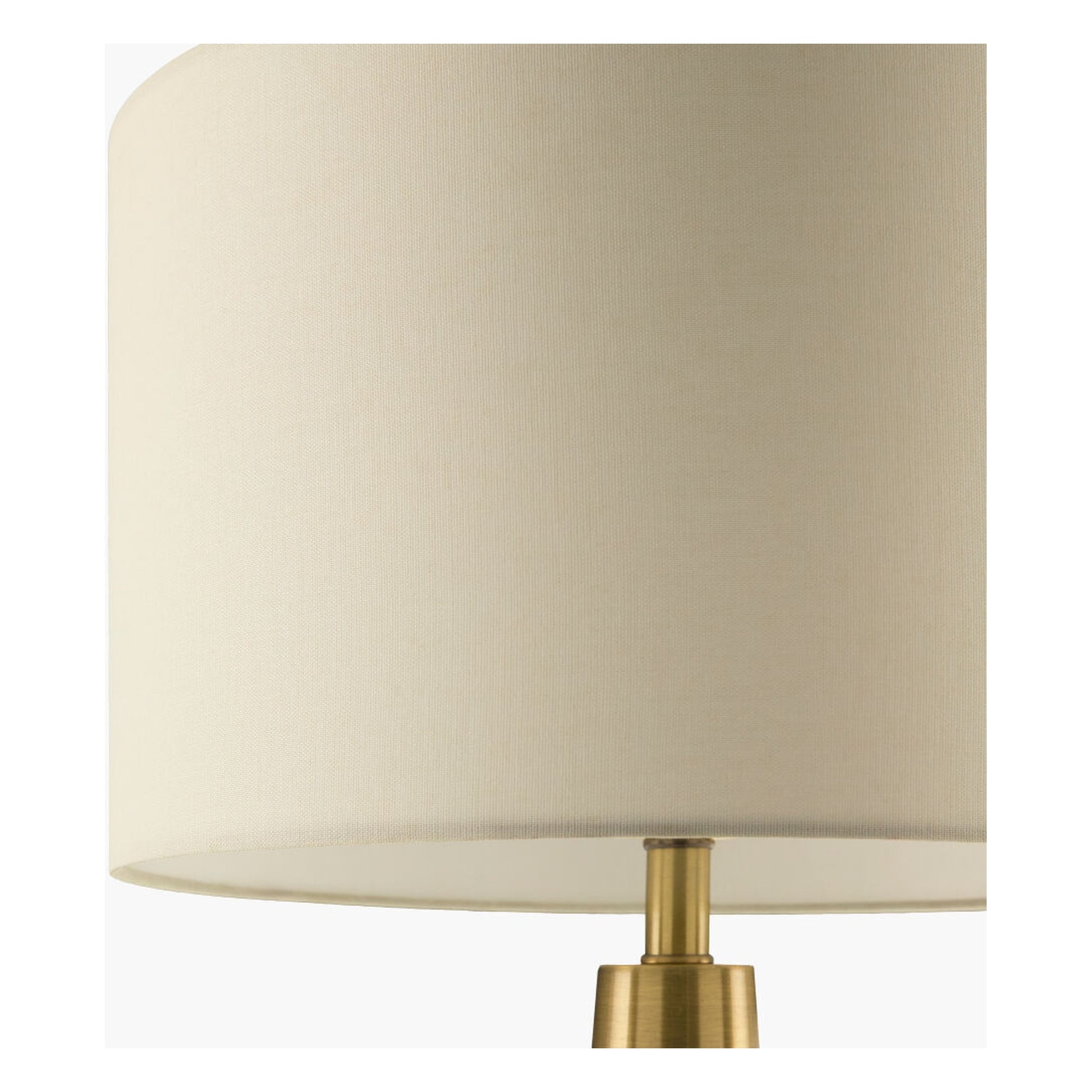 Mittag Accent Table Lamp MTG-001 - image 3