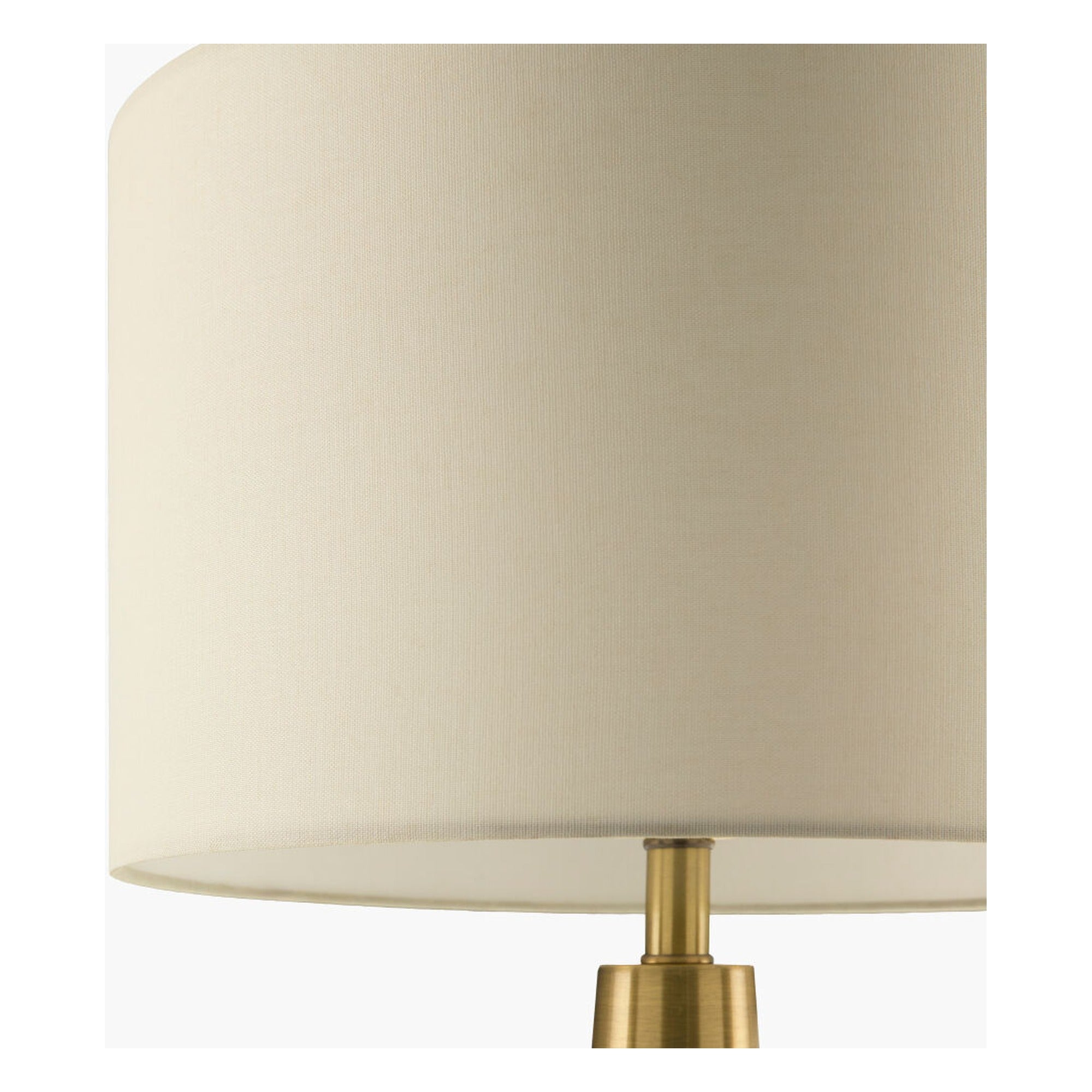 Mittag Accent Table Lamp MTG-001 - image 3
