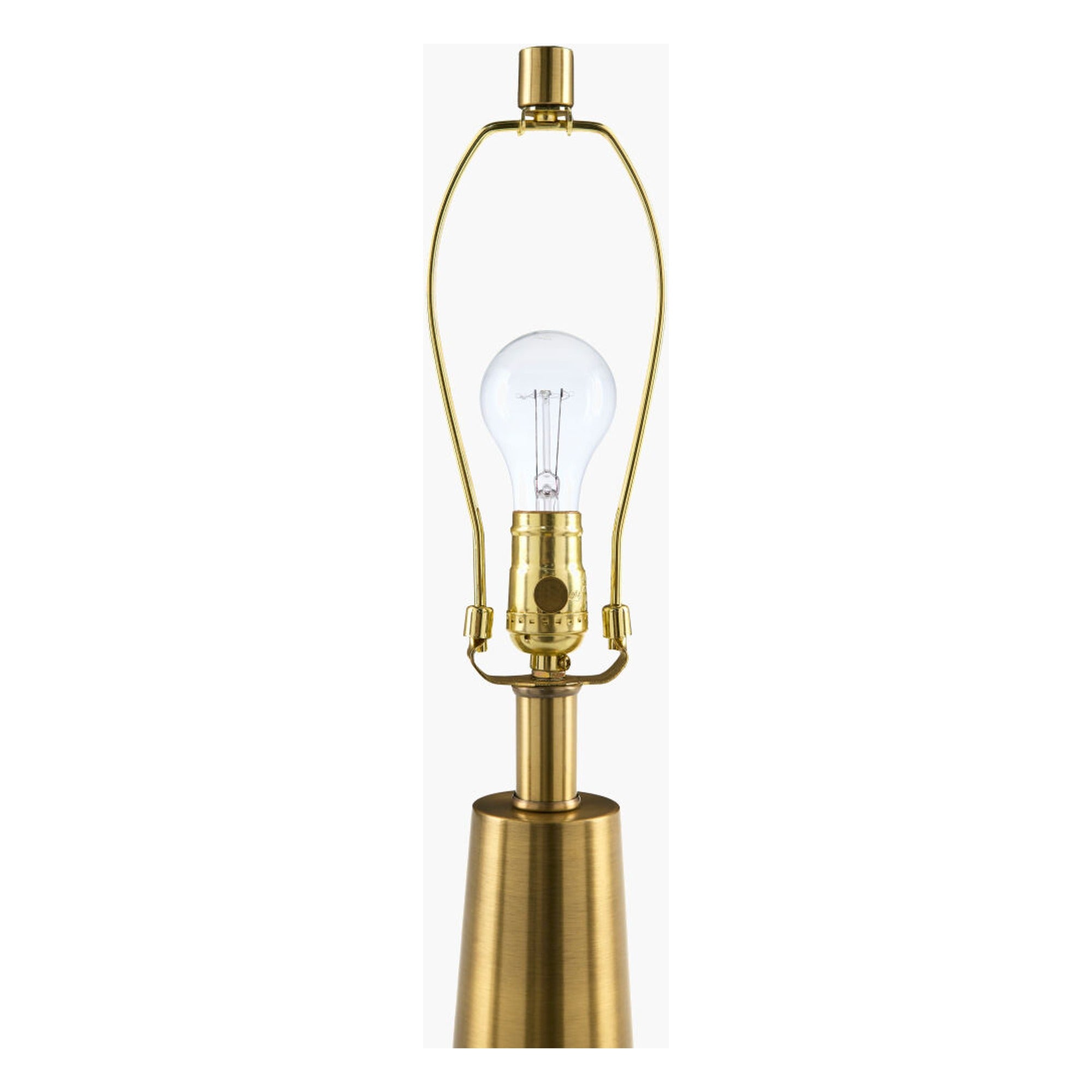 Mittag Accent Table Lamp MTG-001 - image 5