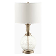 Mittag Accent Table Lamp MTG-003 - image 1