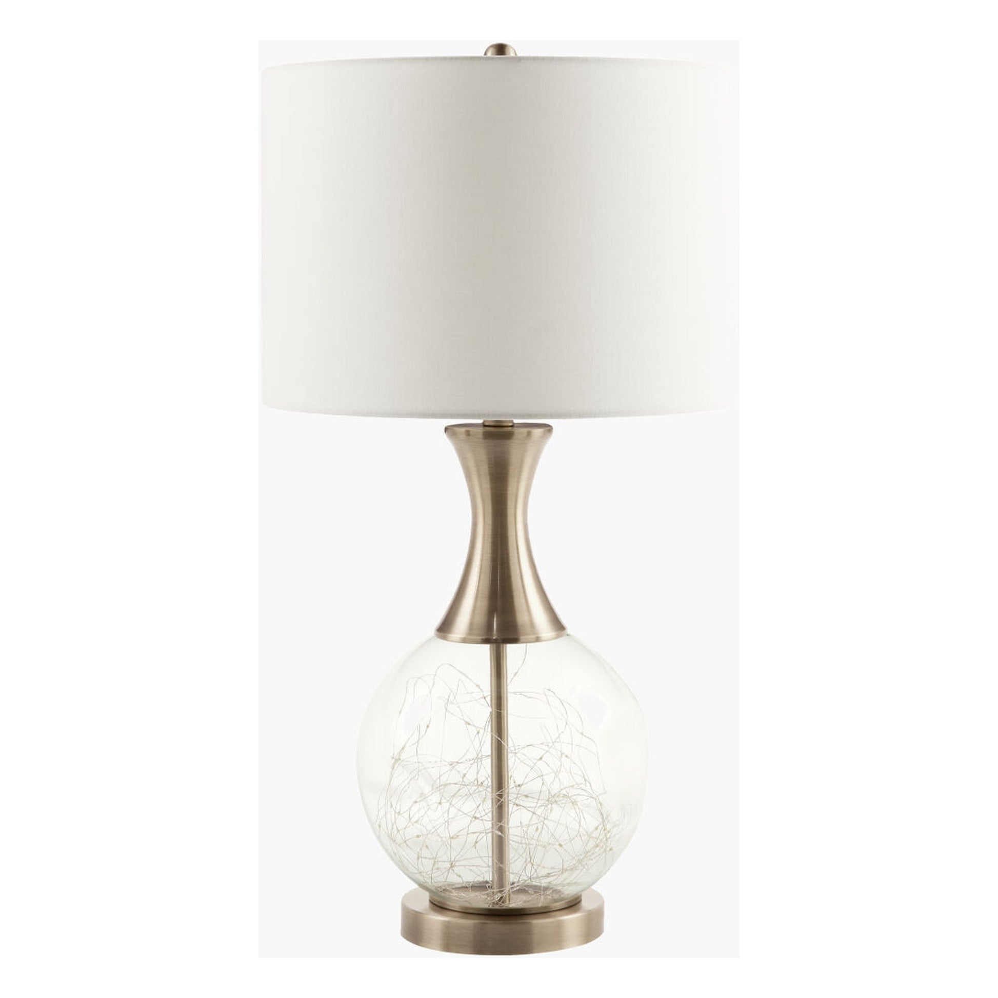 Mittag Accent Table Lamp MTG-003 - image 1