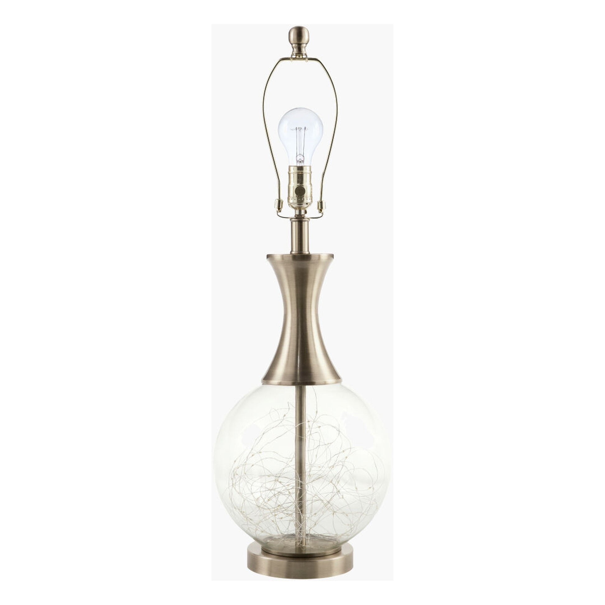 Mittag Accent Table Lamp MTG-003 - image 2