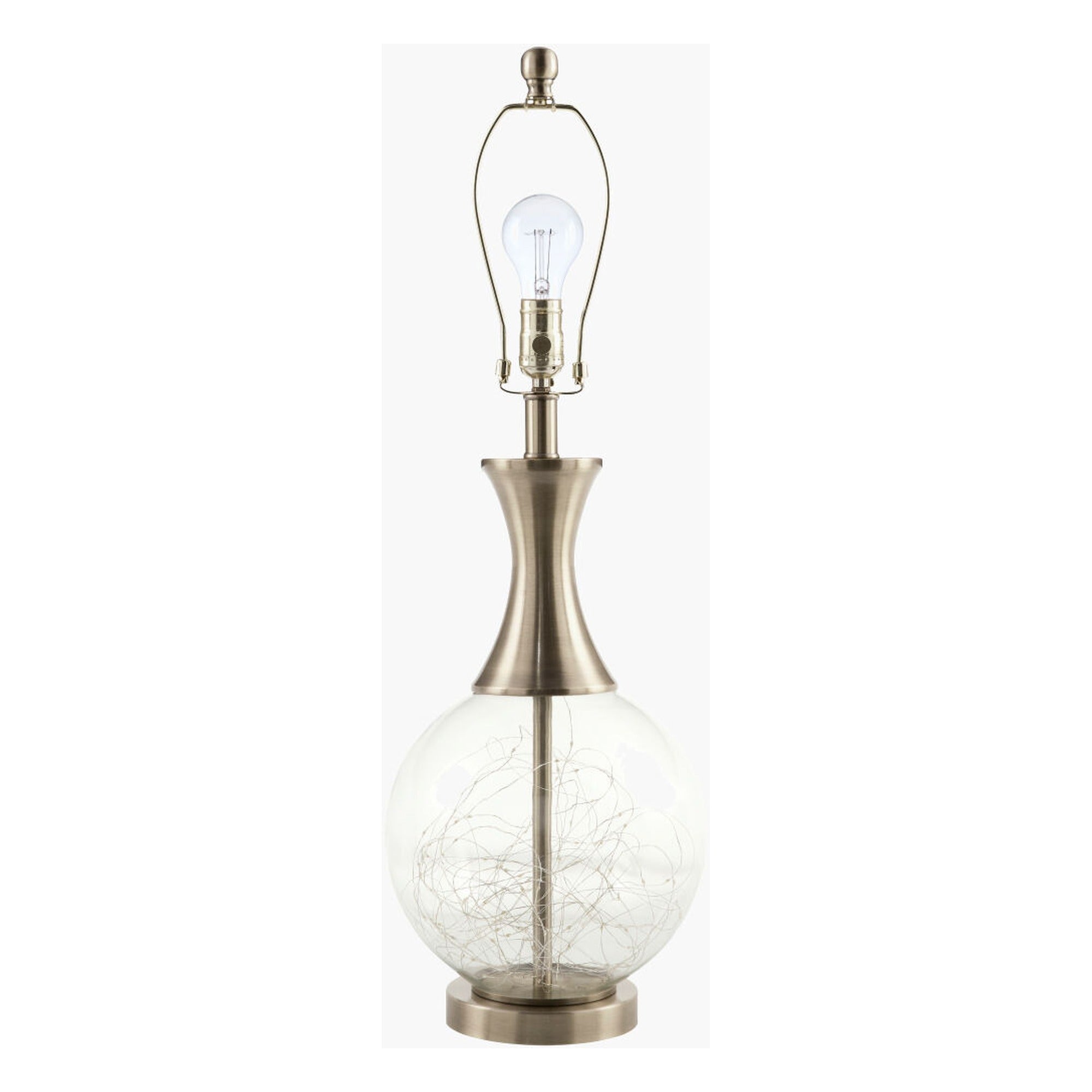 Mittag Accent Table Lamp MTG-003 - image 2