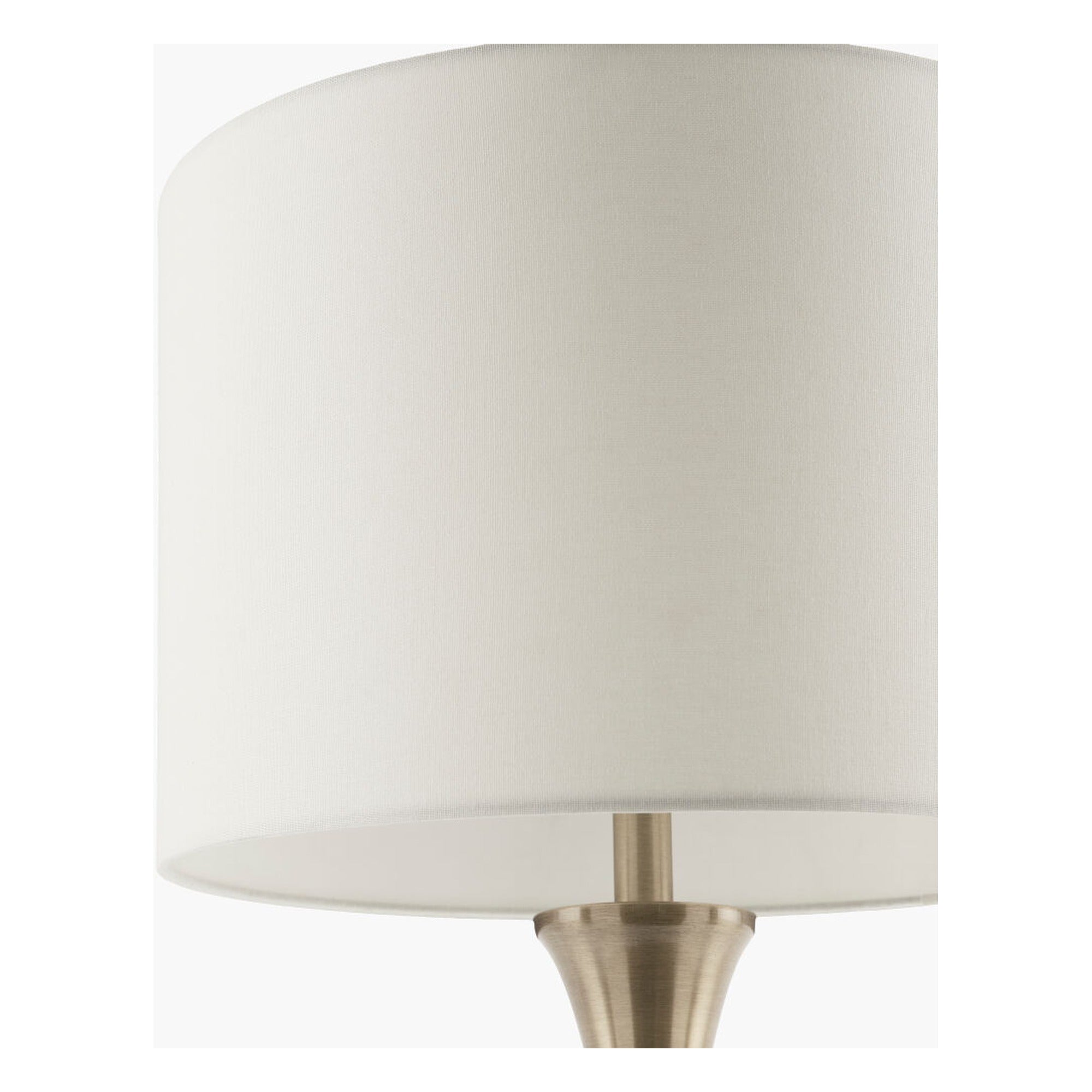 Mittag Accent Table Lamp MTG-003 - image 3