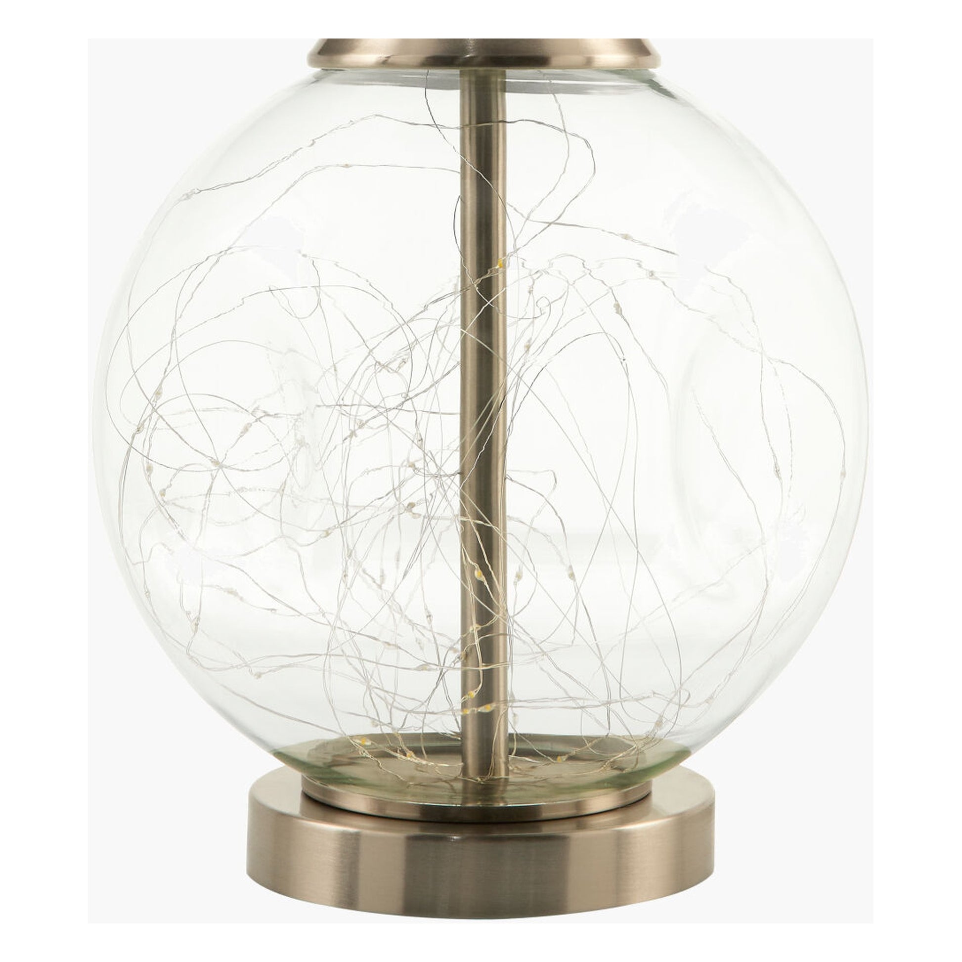 Mittag Accent Table Lamp MTG-003 - image 4