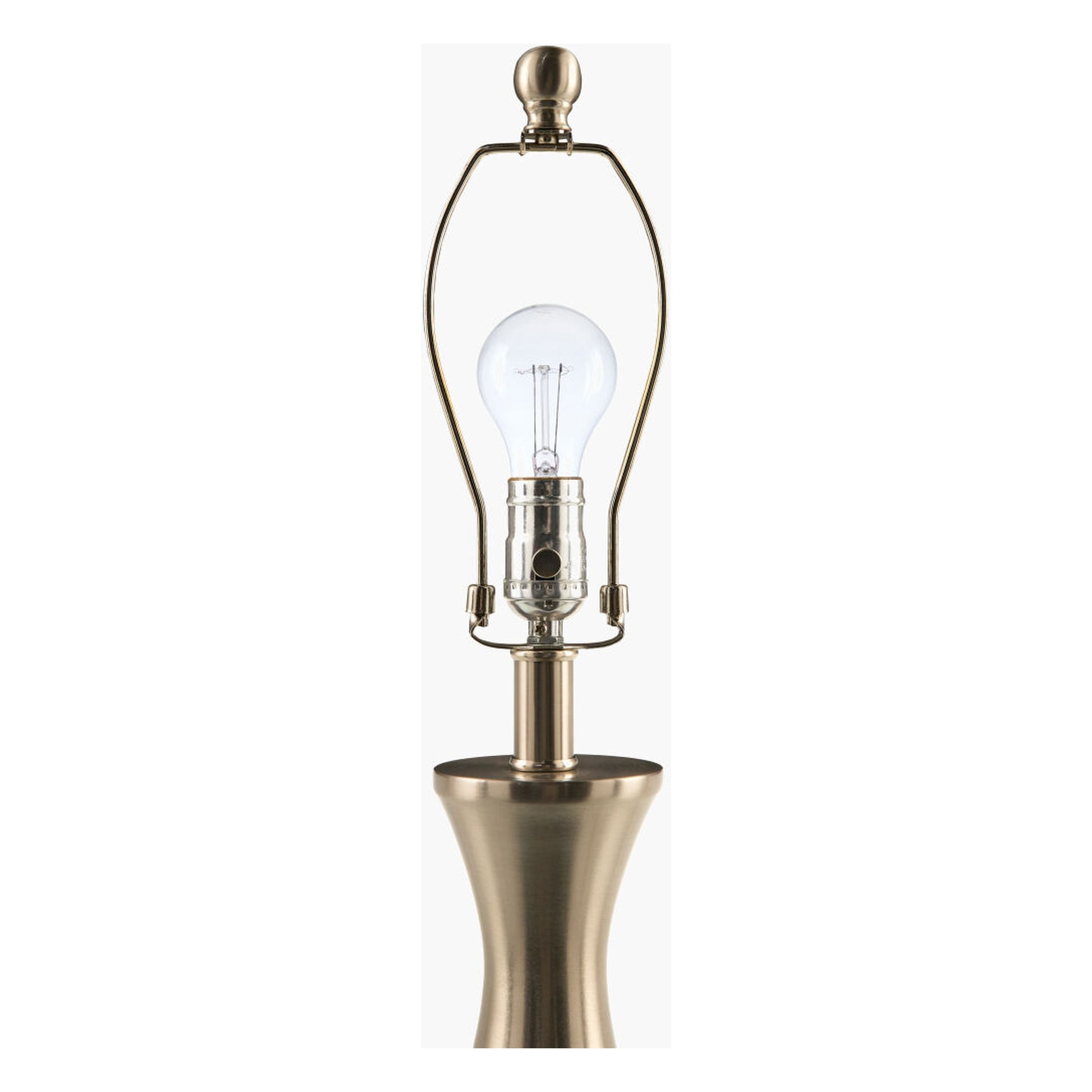 Mittag Accent Table Lamp MTG-003 - image 5