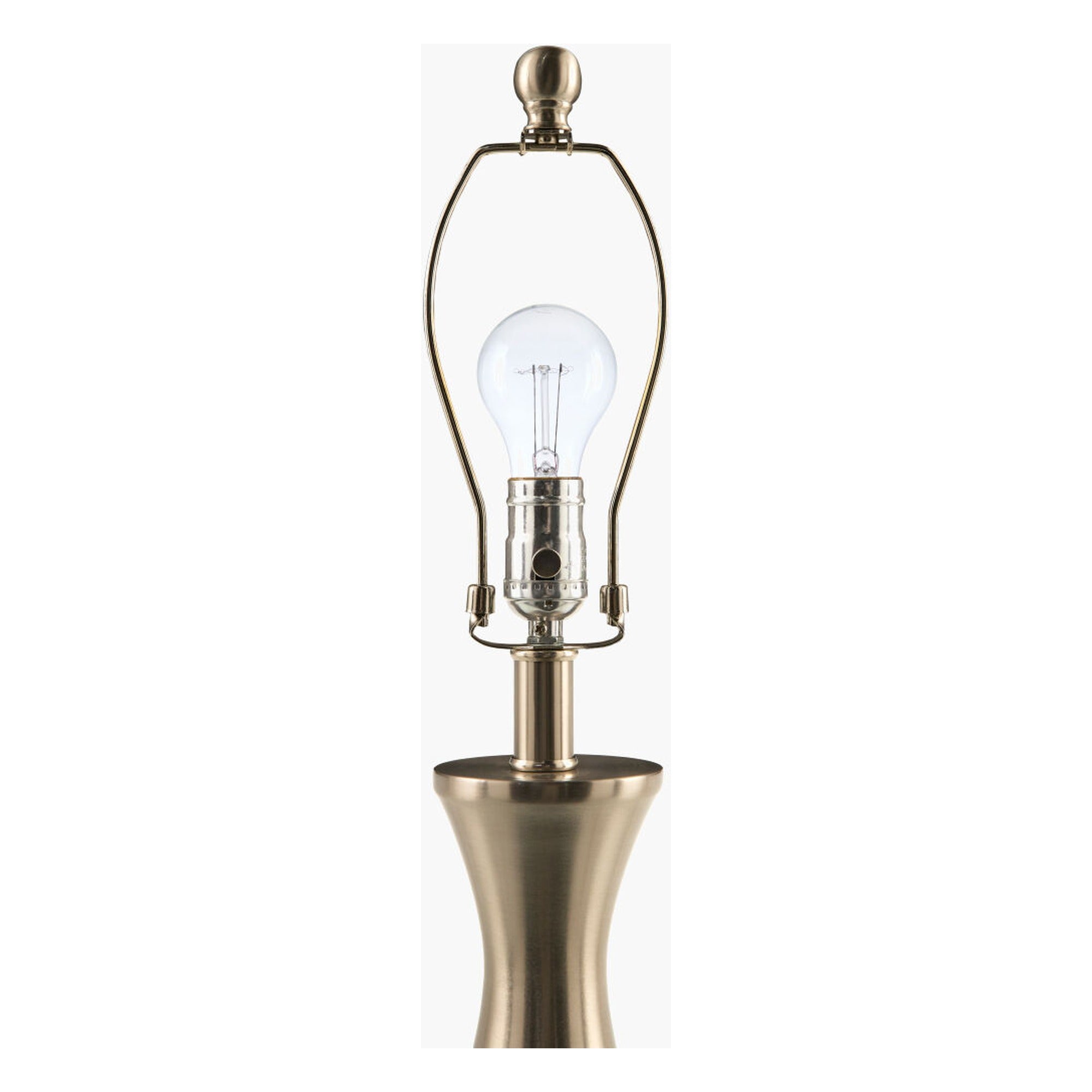 Mittag Accent Table Lamp MTG-003 - image 5