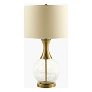 Mittag Accent Table Lamp MTG-004 - image 1