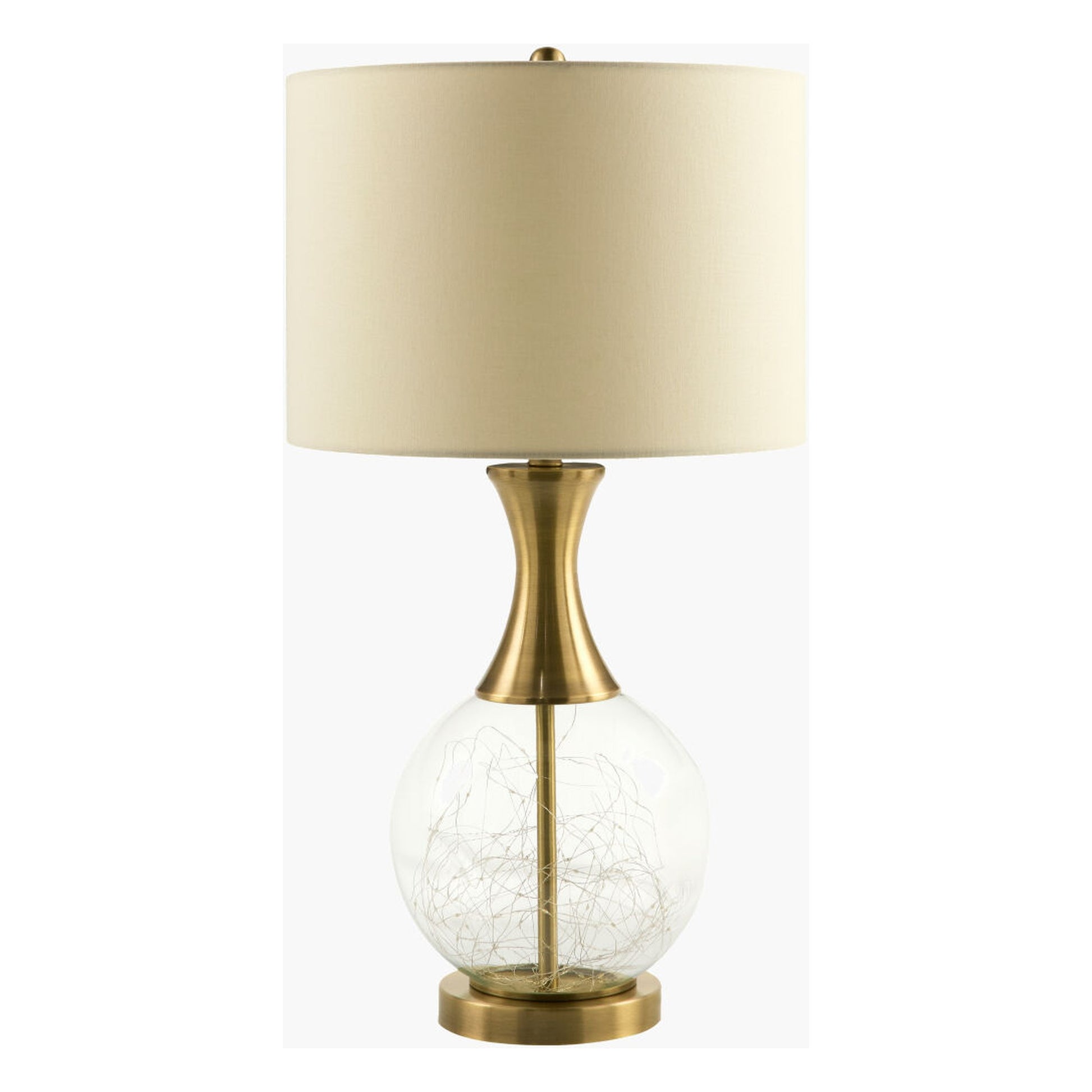 Mittag Accent Table Lamp MTG-004 - image 1