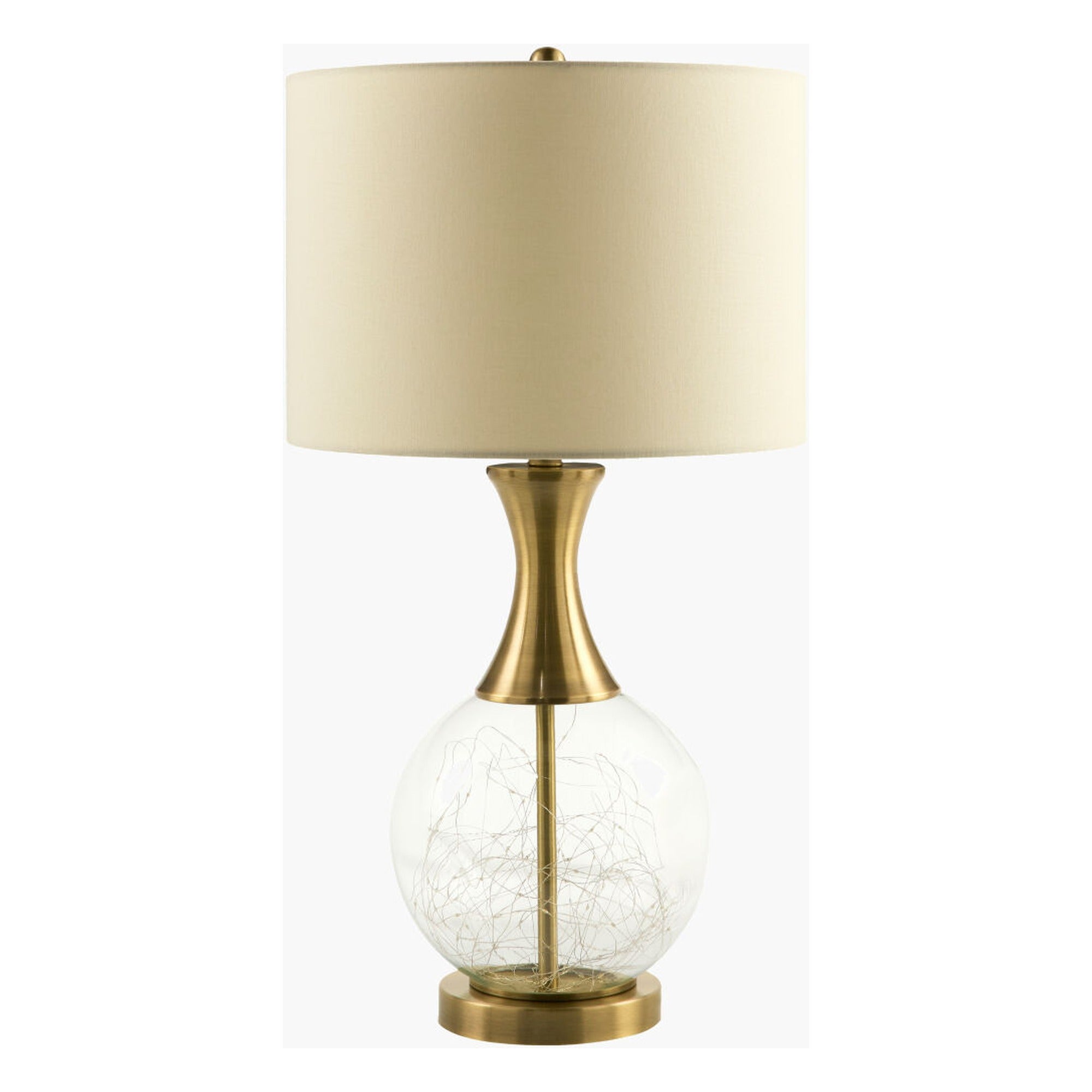 Mittag Accent Table Lamp MTG-004 - image 1