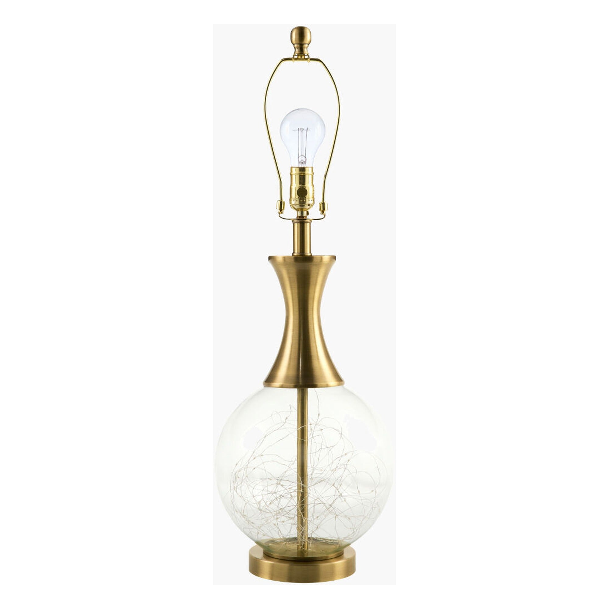 Mittag Accent Table Lamp MTG-004 - image 2