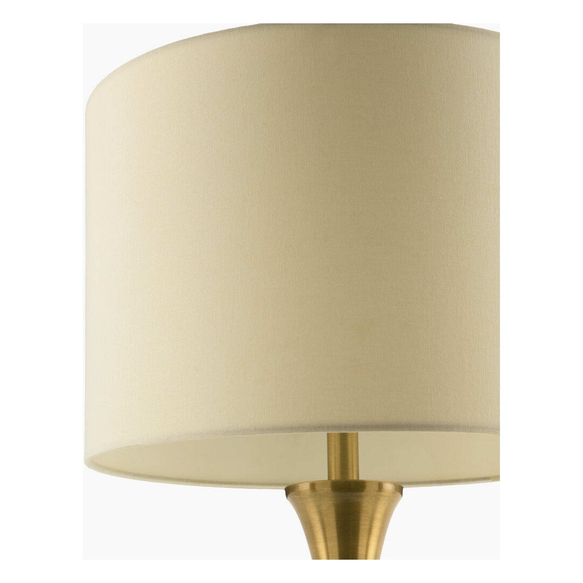 Mittag Accent Table Lamp MTG-004 - image 3