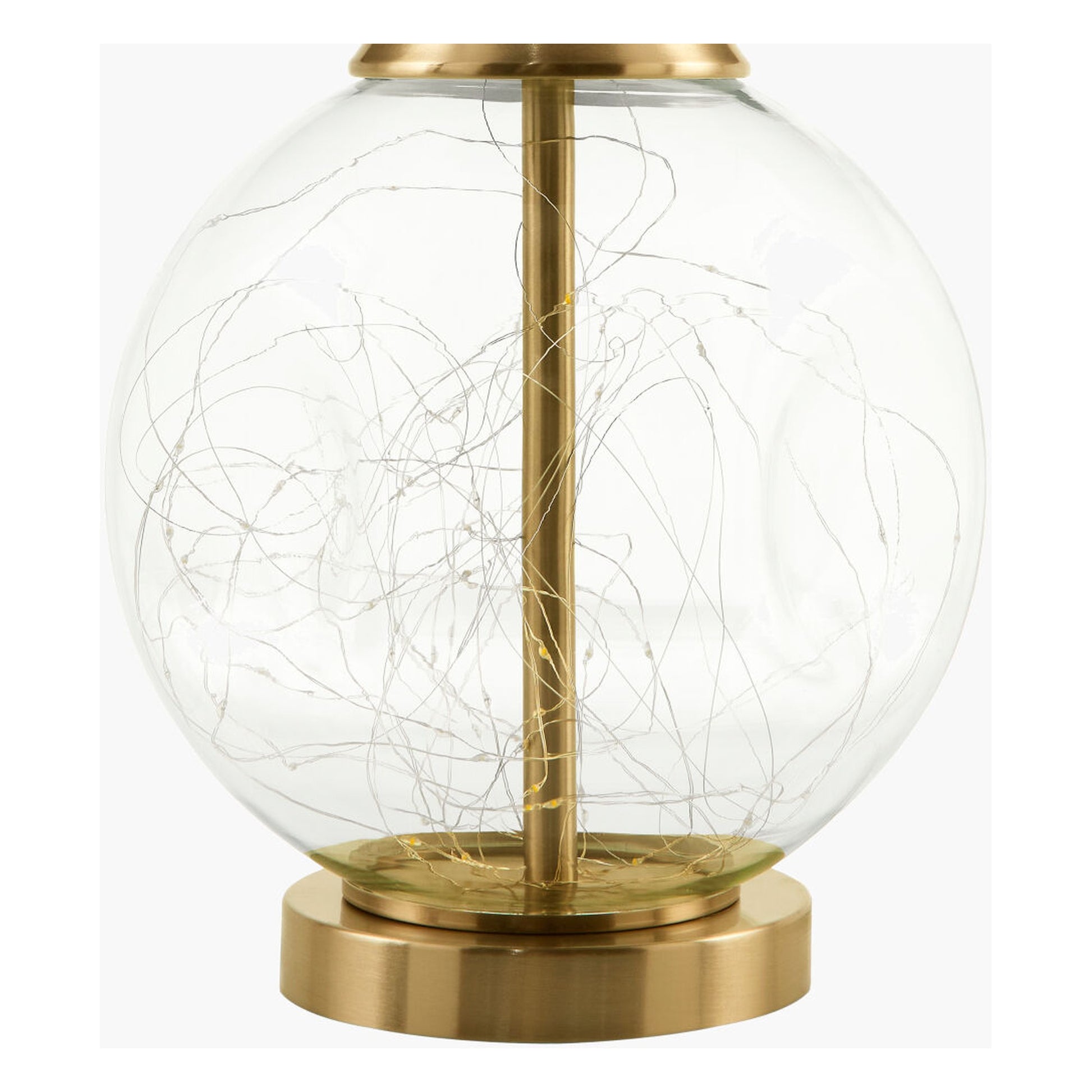 Mittag Accent Table Lamp MTG-004 - image 4