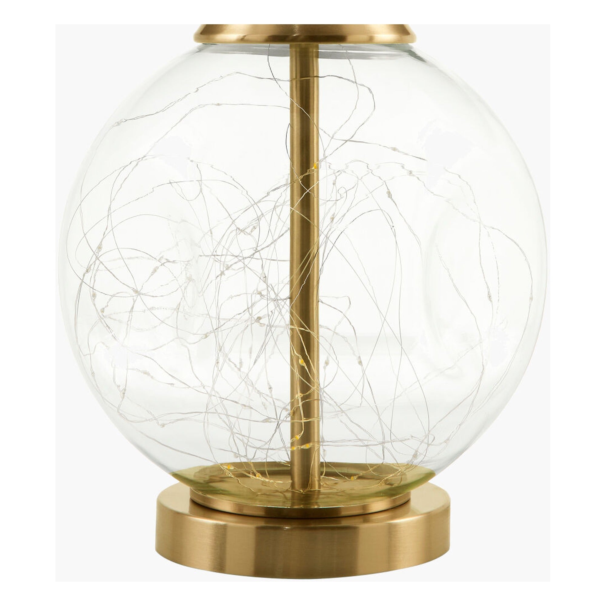 Mittag Accent Table Lamp MTG-004 - image 4