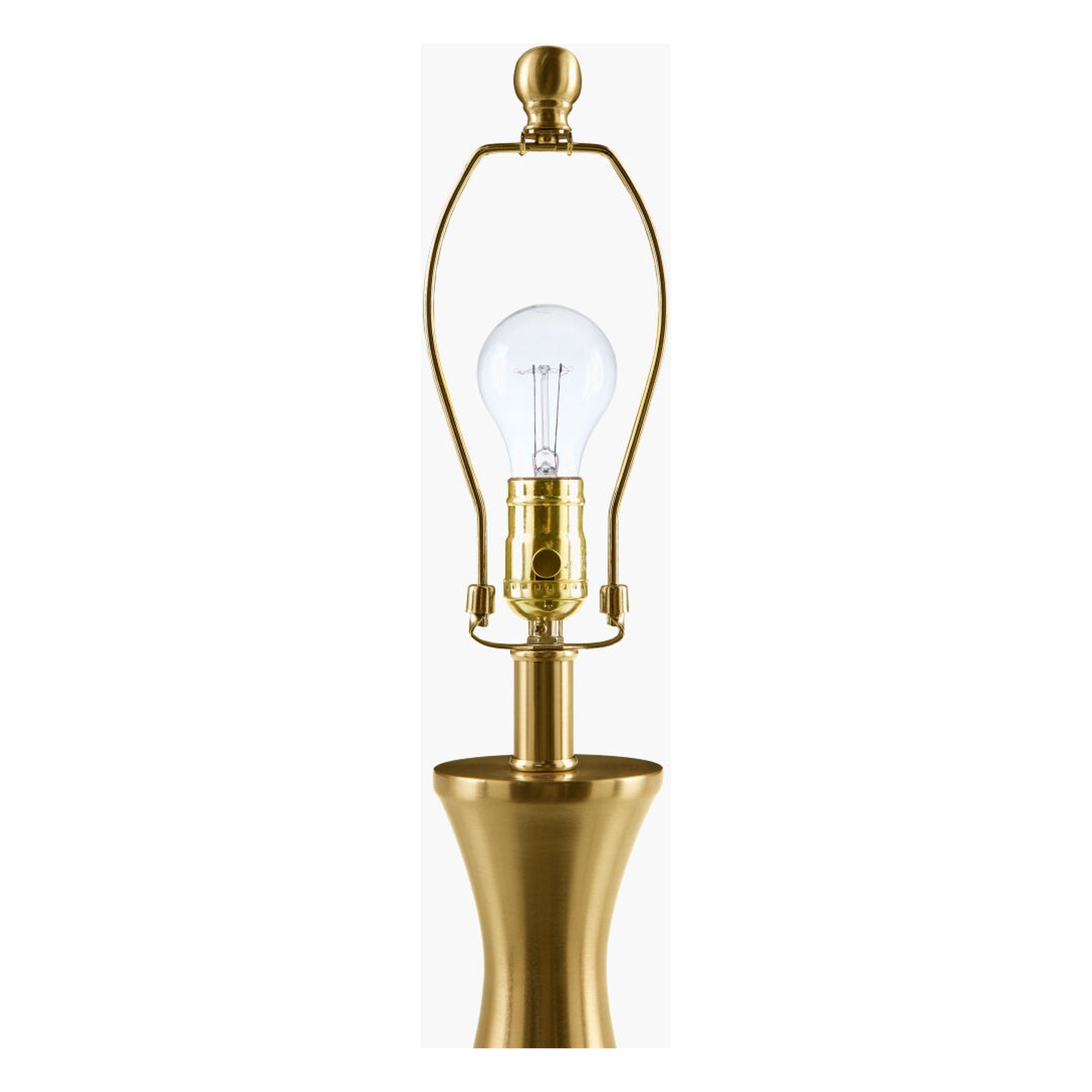 Mittag Accent Table Lamp MTG-004 - image 5