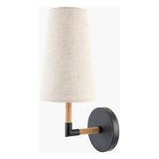 Morvain Wall Sconce MRVN-001 - image 1