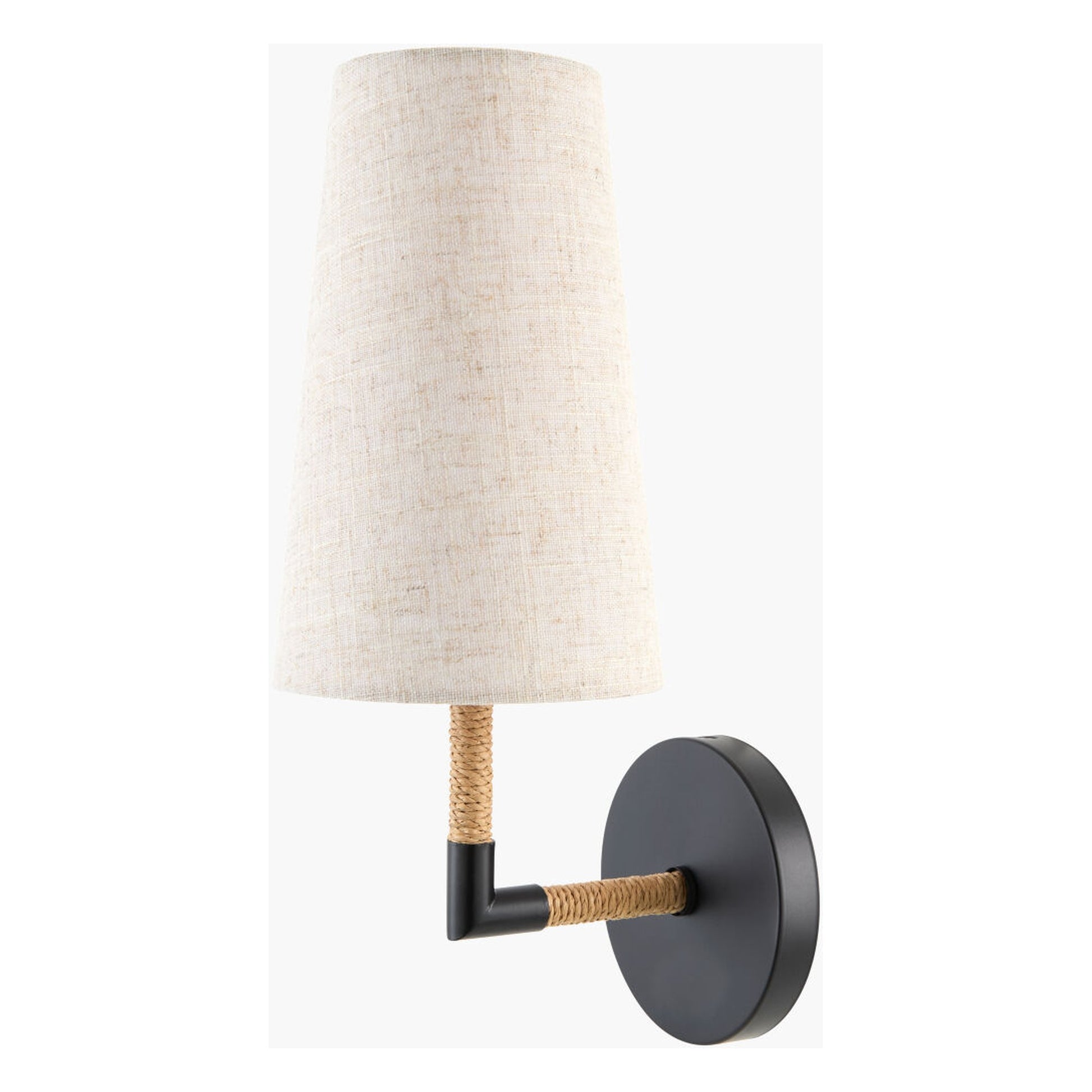 Morvain Wall Sconce MRVN-001 - image 1
