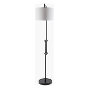 Naiper Task Floor Lamp NPE-001 - image 1