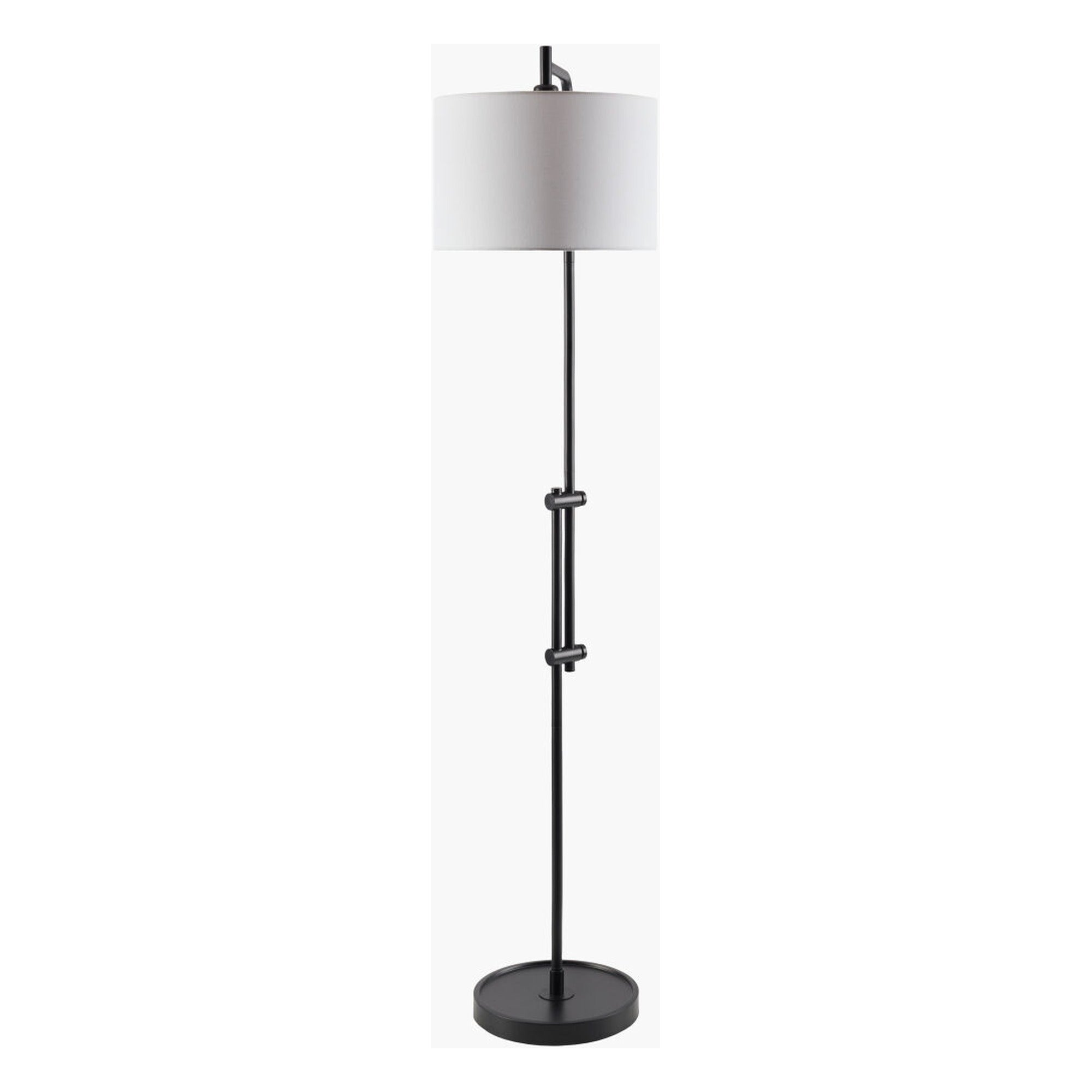 Naiper Task Floor Lamp NPE-001 - image 1