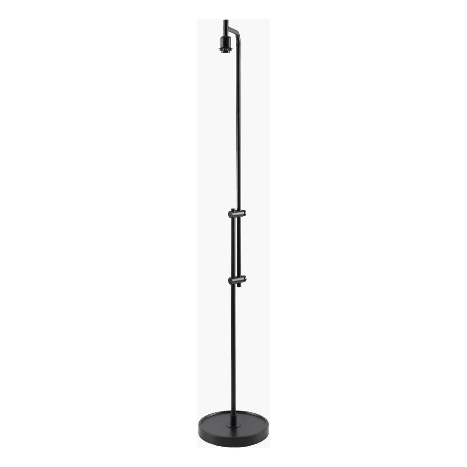 Naiper Task Floor Lamp NPE-001 - image 2