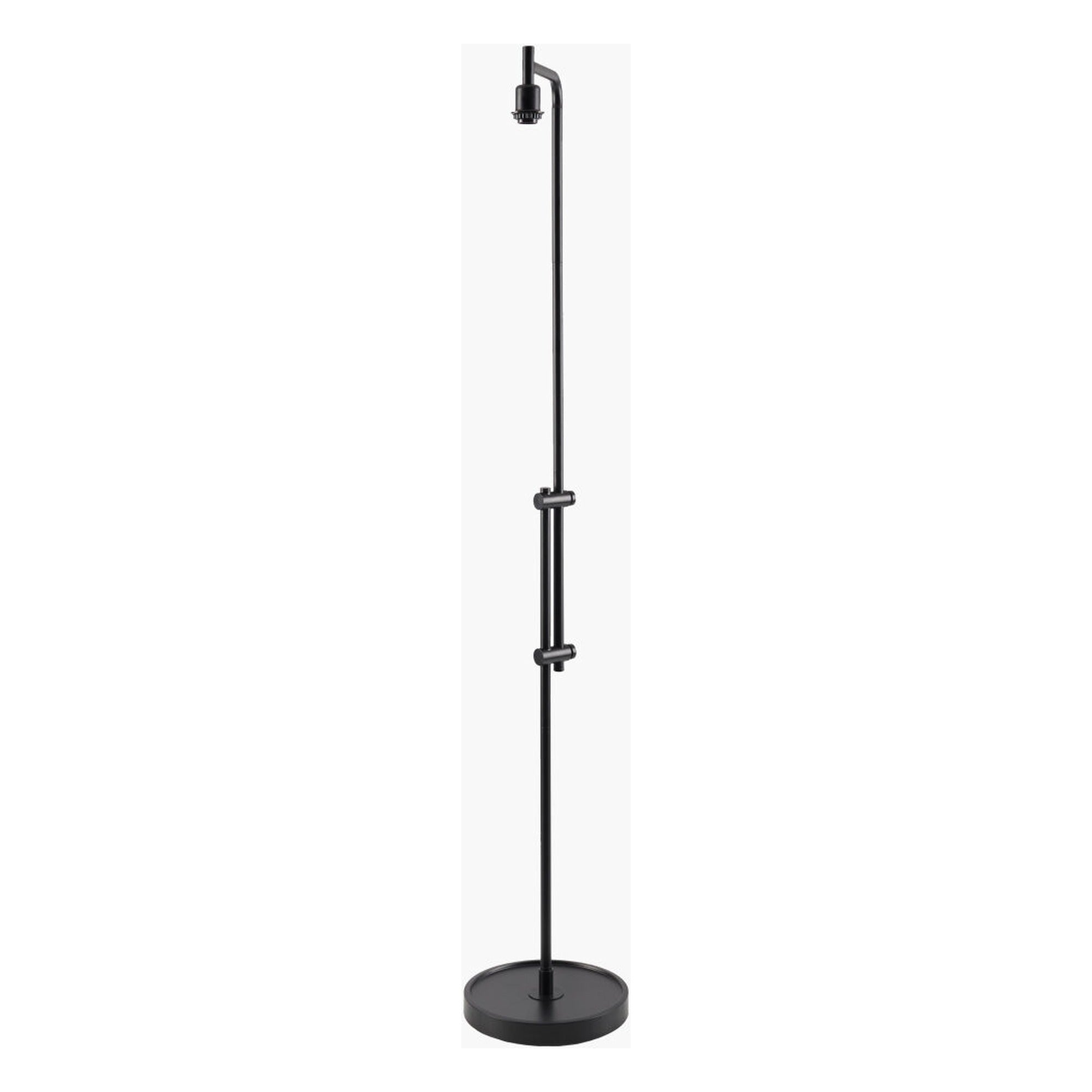 Naiper Task Floor Lamp NPE-001 - image 2