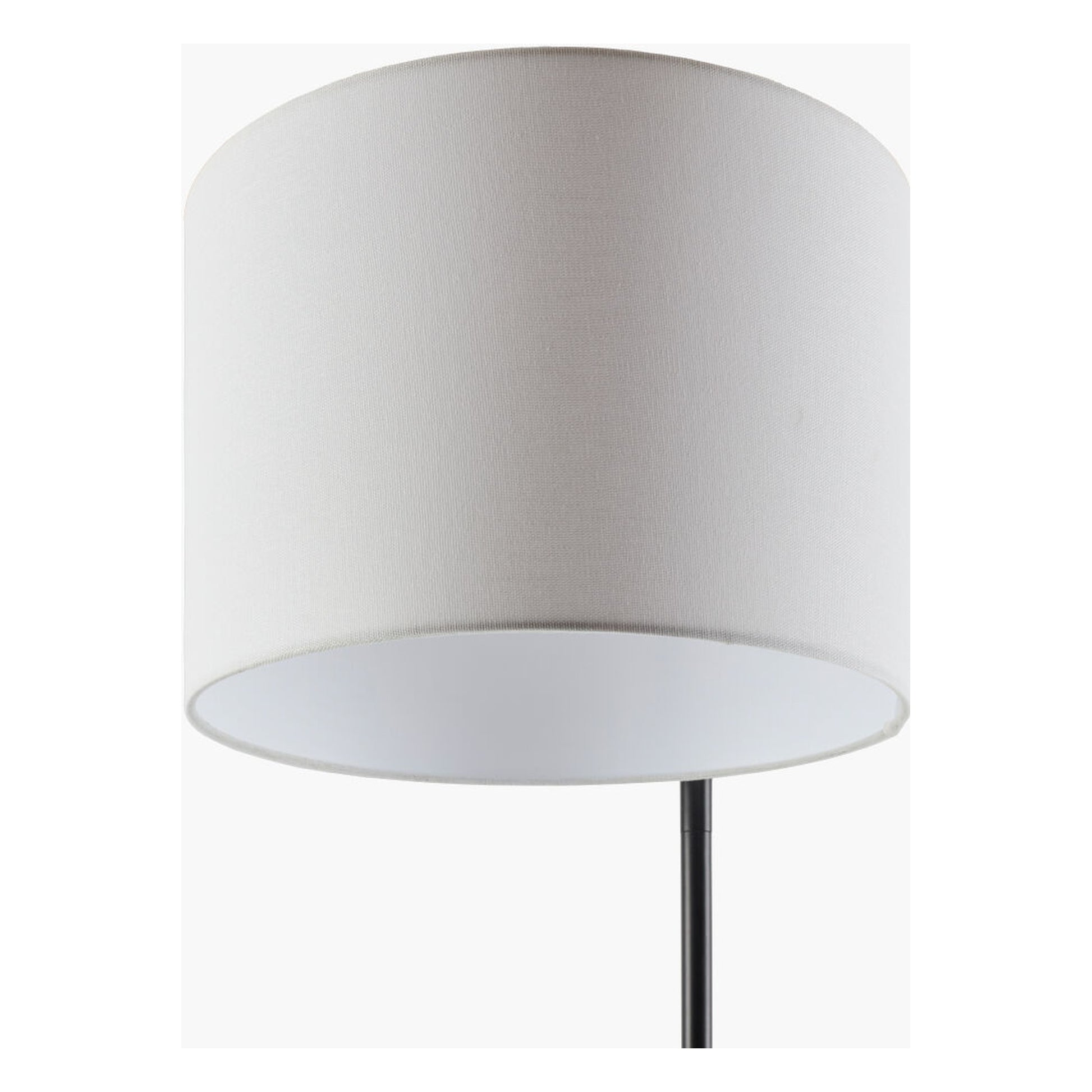Naiper Task Floor Lamp NPE-001 - image 3