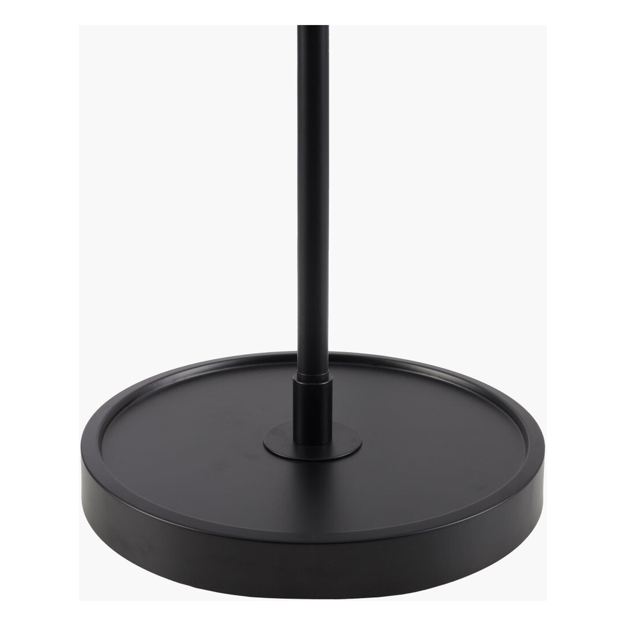 Naiper Task Floor Lamp NPE-001 - image 4