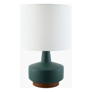 Nerra Accent Table Lamp NRRA-005 - image 1