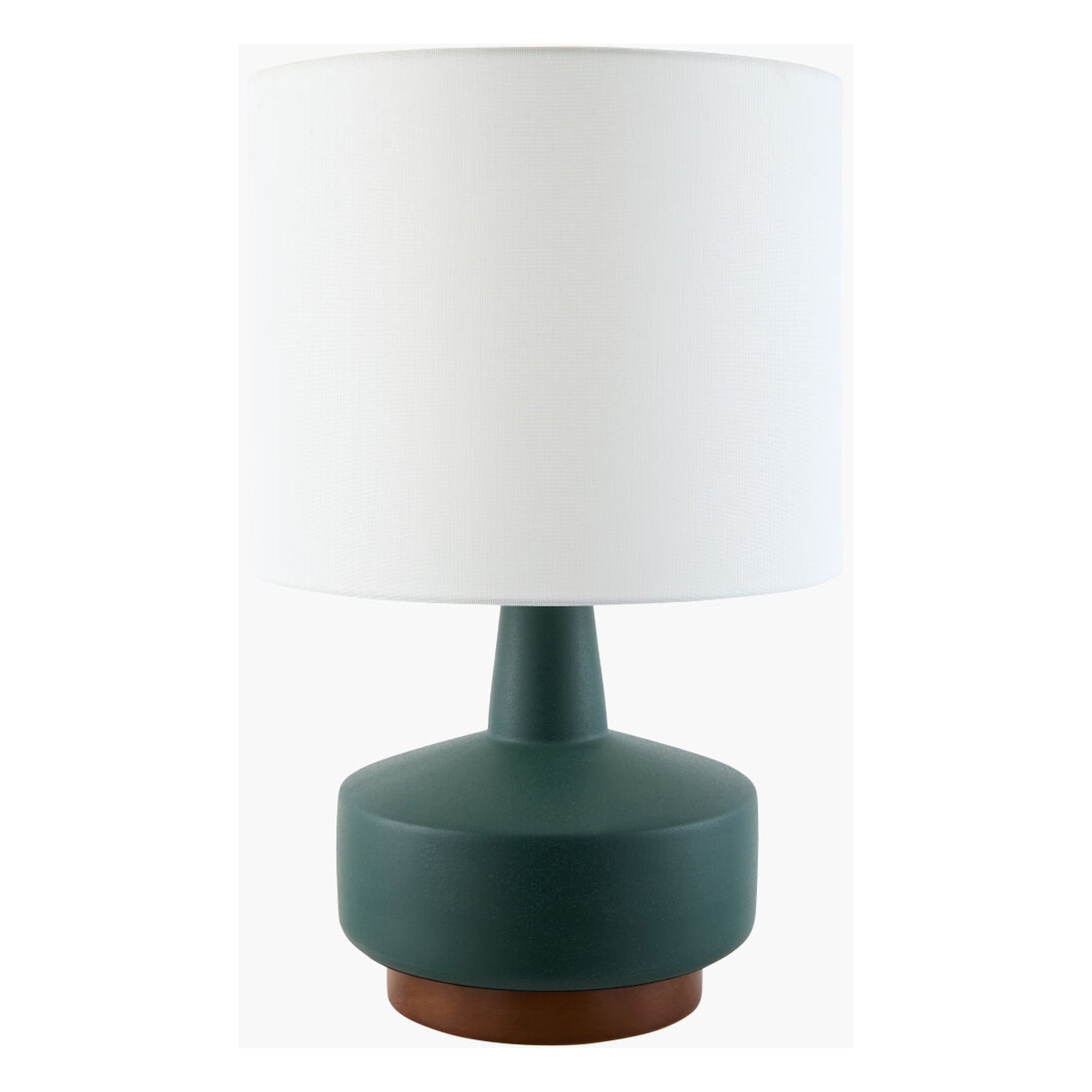 Nerra Accent Table Lamp NRRA-005 - image 1