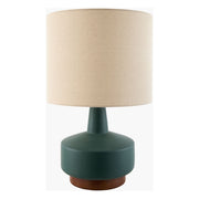 Nerra Accent Table Lamp NRRA-006 - image 1