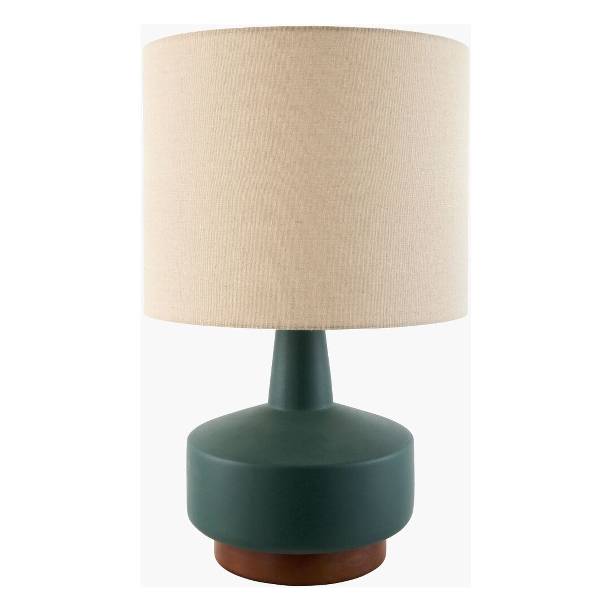 Nerra Accent Table Lamp NRRA-006 - image 1